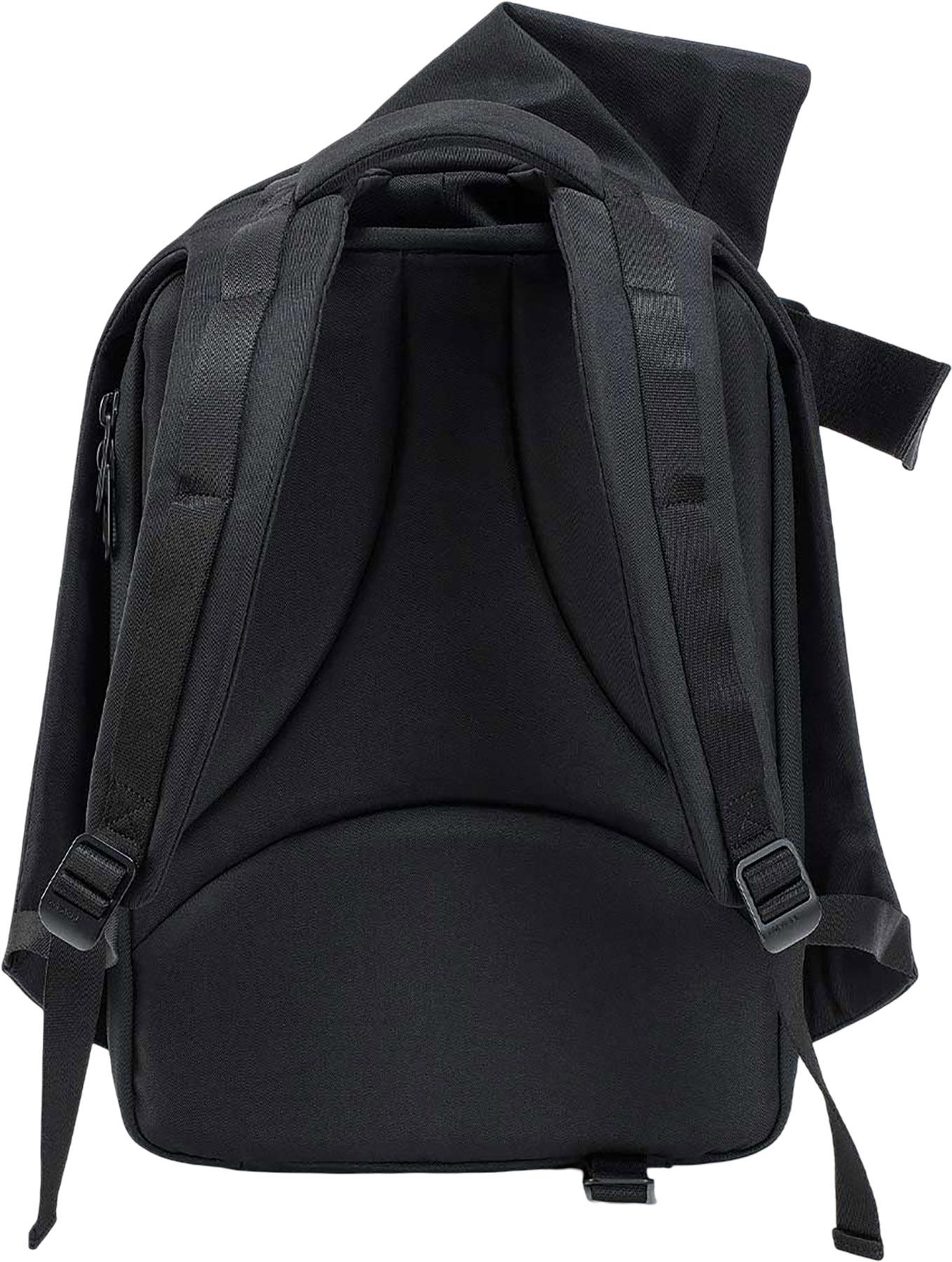 Numéro de l'image de la galerie de produits 2 pour le produit Sac à dos Isar 16 L - Moyen