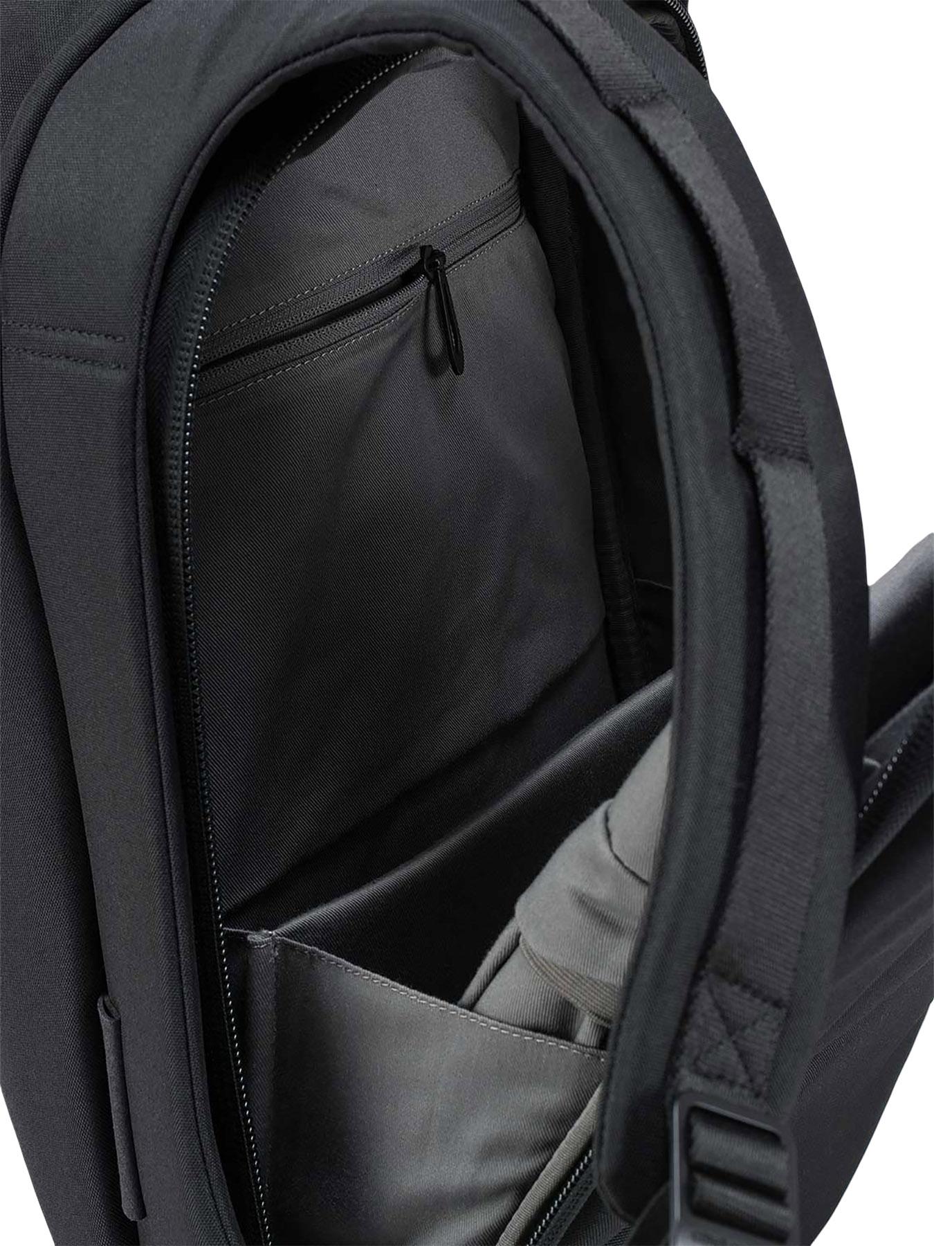 Numéro de l'image de la galerie de produits 4 pour le produit Sac à dos Isar 16 L - Moyen