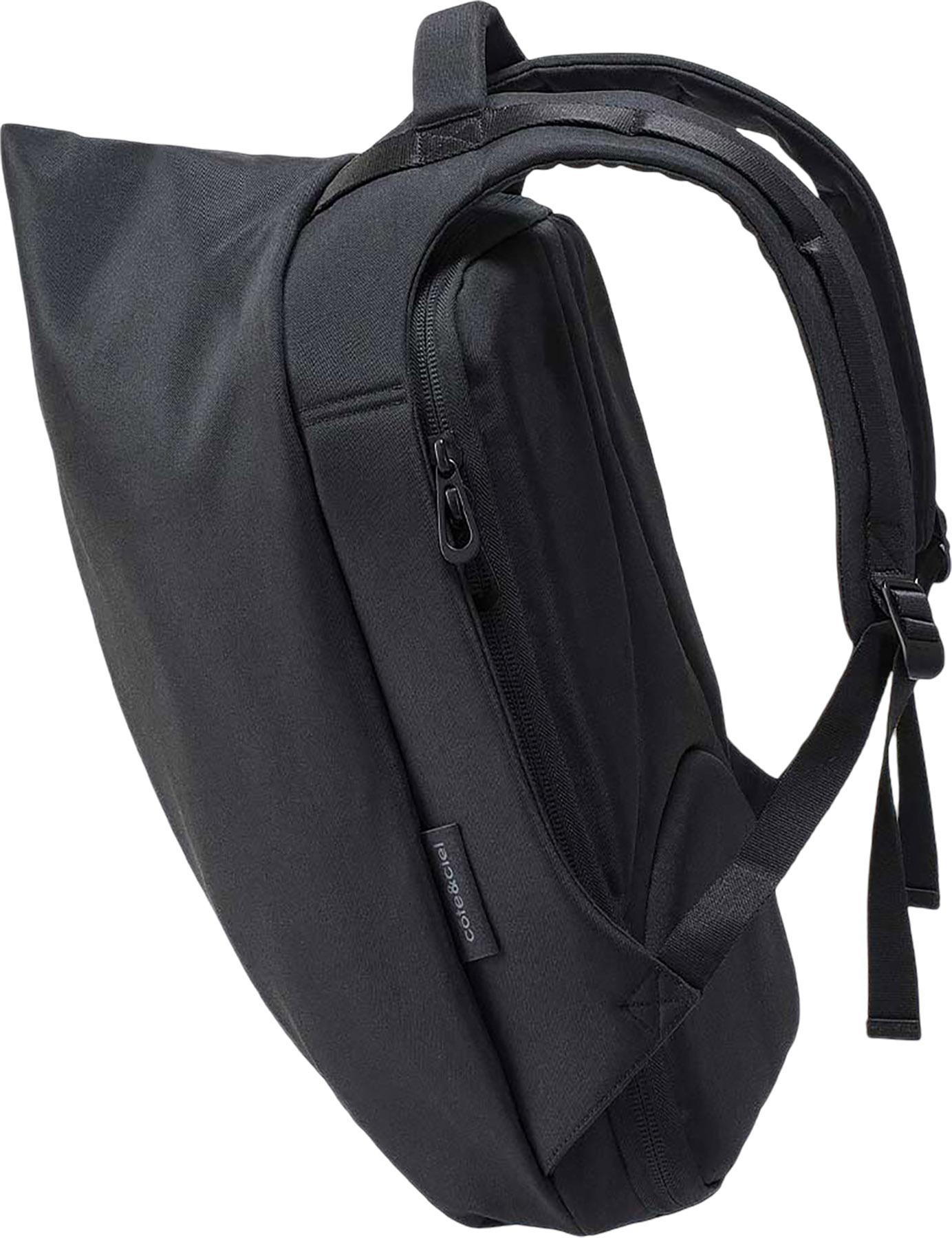 Numéro de l'image de la galerie de produits 6 pour le produit Sac à dos Isar 16 L - Moyen