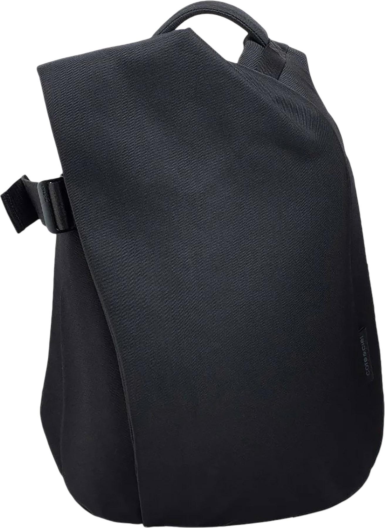 Product image for Sac à dos Isar 16 L - Moyen