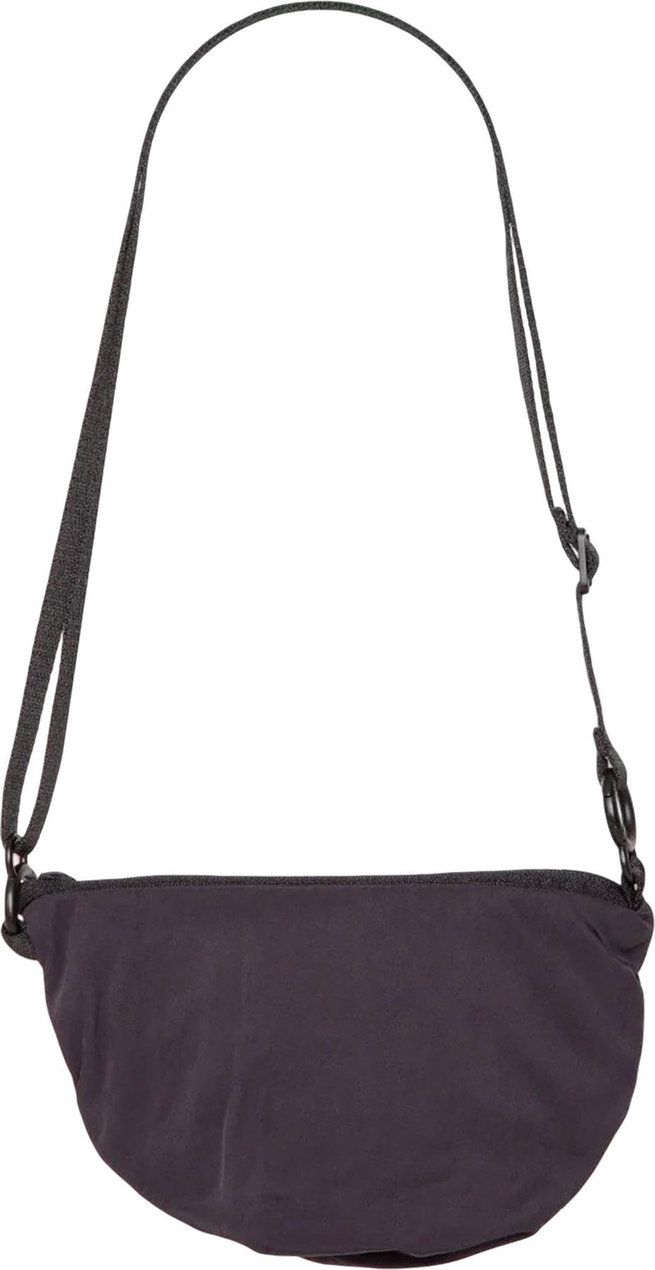 Product gallery image number 2 for product Orba Crossbody Bag 1.5L