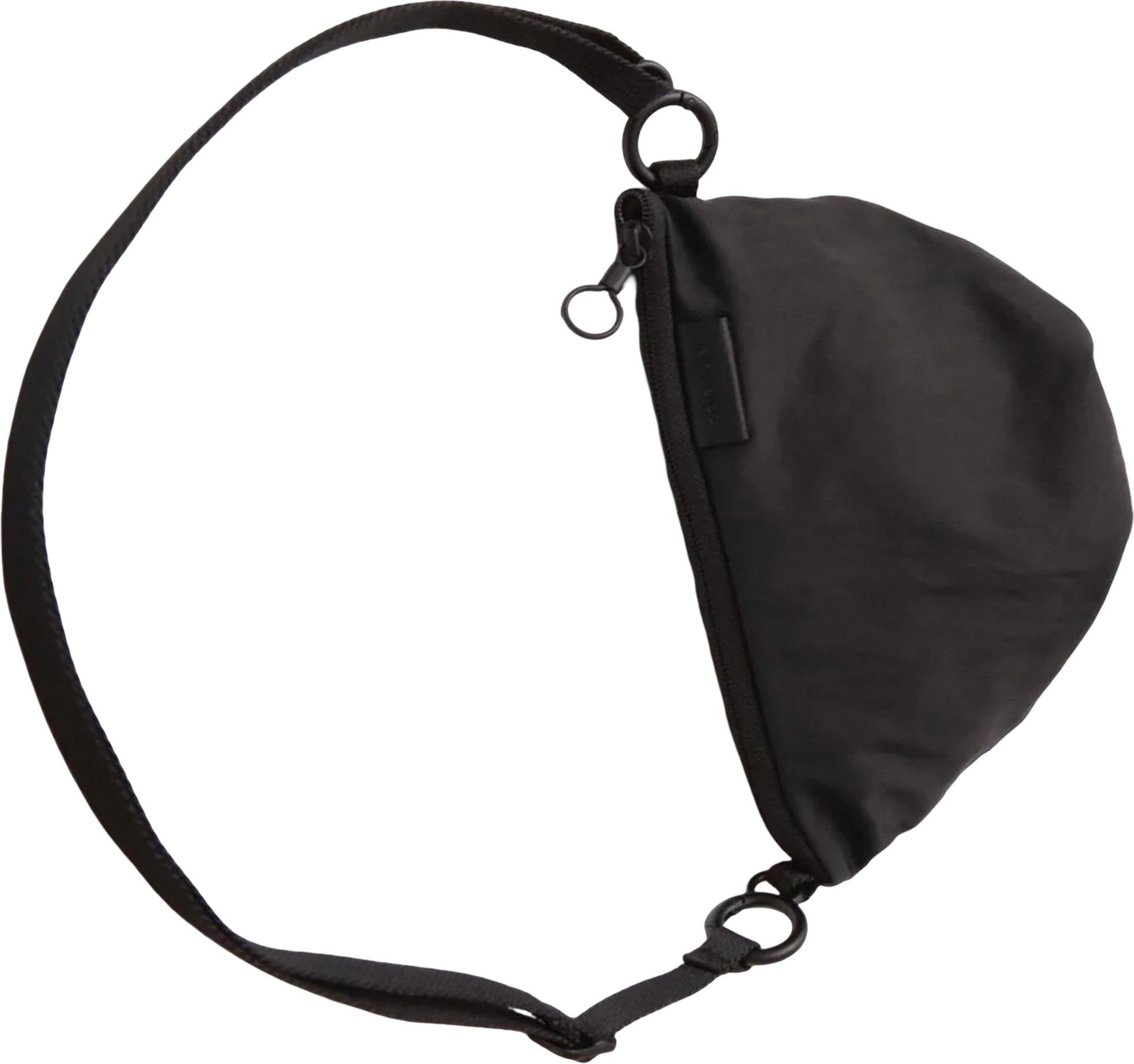 Product gallery image number 4 for product Orba Crossbody Bag 1.5L