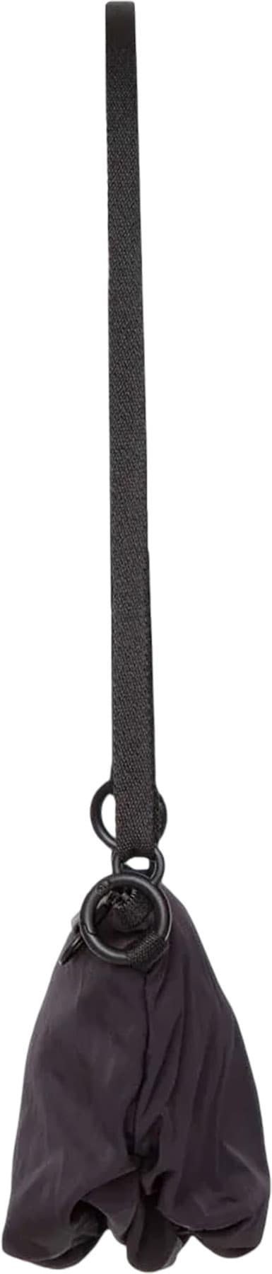 Product gallery image number 3 for product Orba Crossbody Bag 1.5L