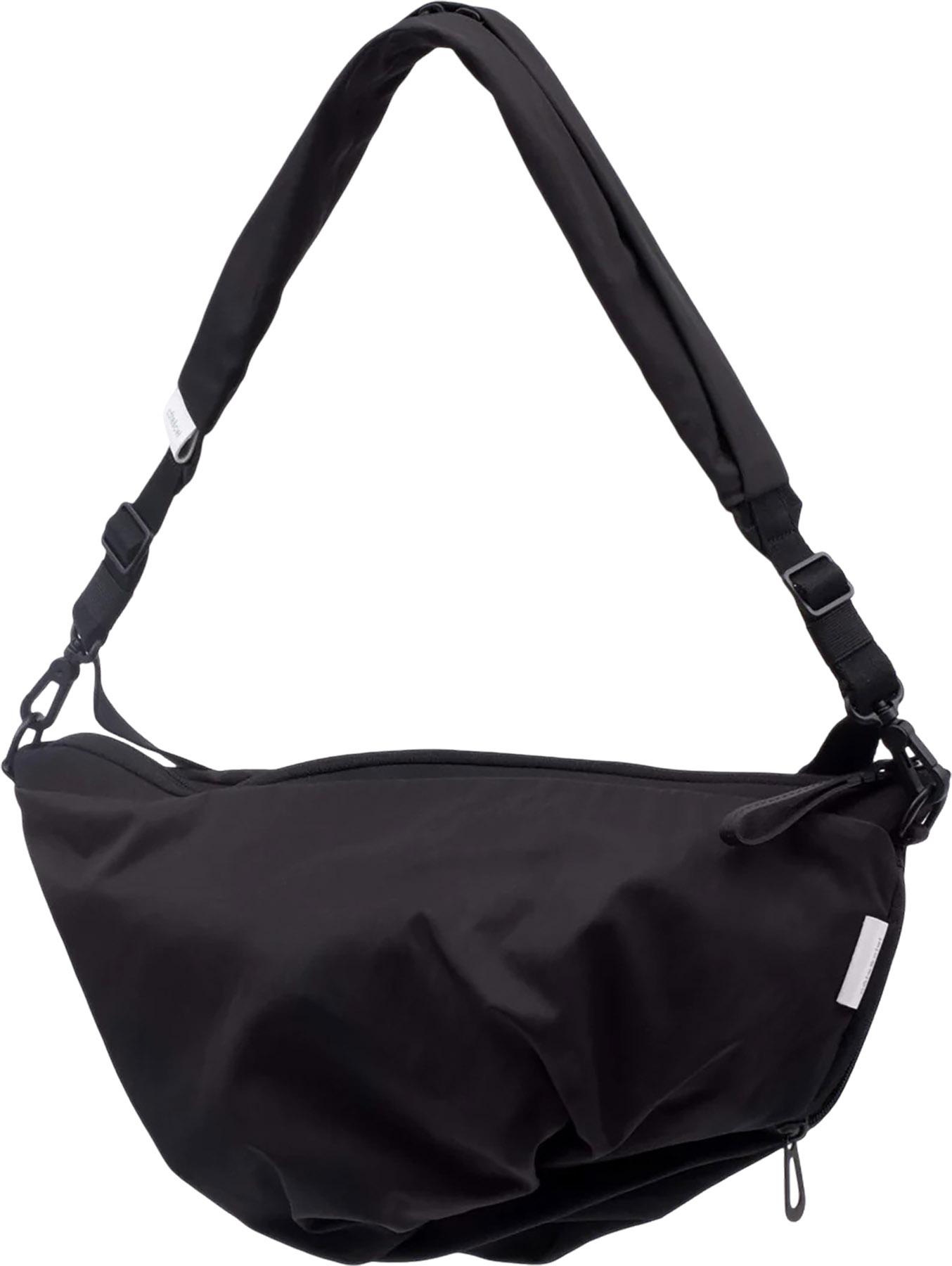 Product gallery image number 3 for product Orne Crossbody Bag 8.5L