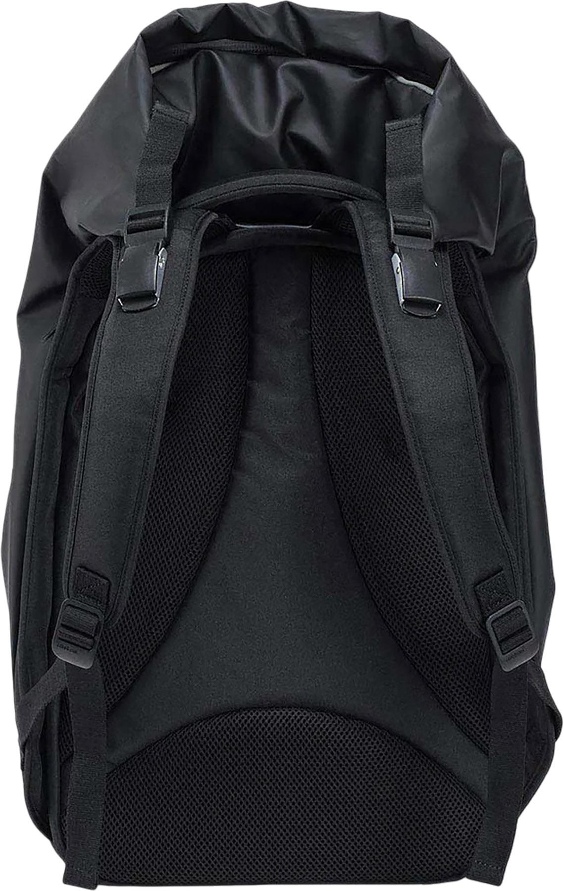 Numéro de l'image de la galerie de produits 3 pour le produit Sac à dos Nile 29,5 L - Moyen