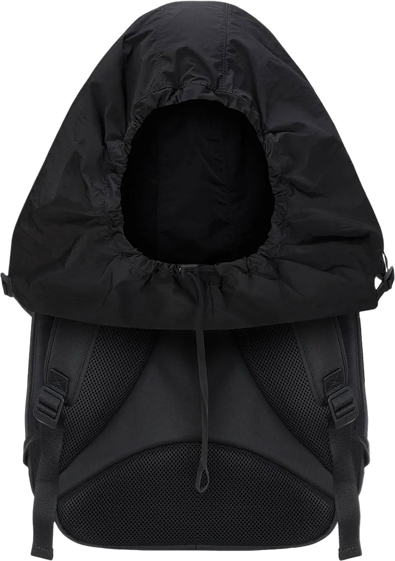 Numéro de l'image de la galerie de produits 4 pour le produit Sac à dos Nile 29,5 L - Moyen