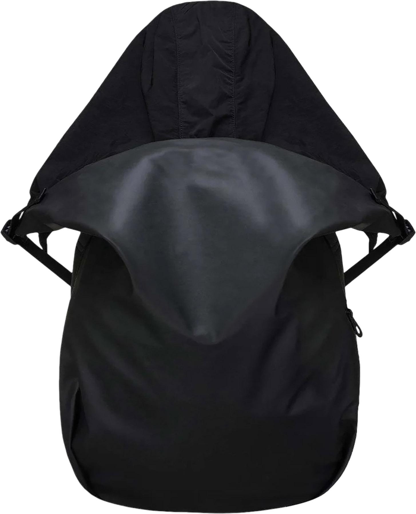 Numéro de l'image de la galerie de produits 2 pour le produit Sac à dos Nile 29,5 L - Moyen