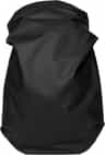 Couleur: Black