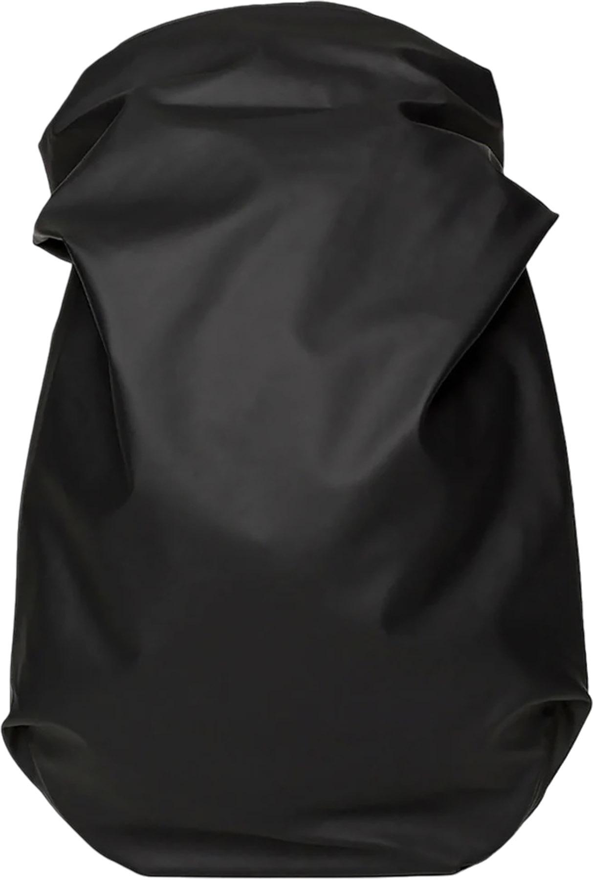Image de produit pour Sac à dos Nile 29,5 L - Moyen