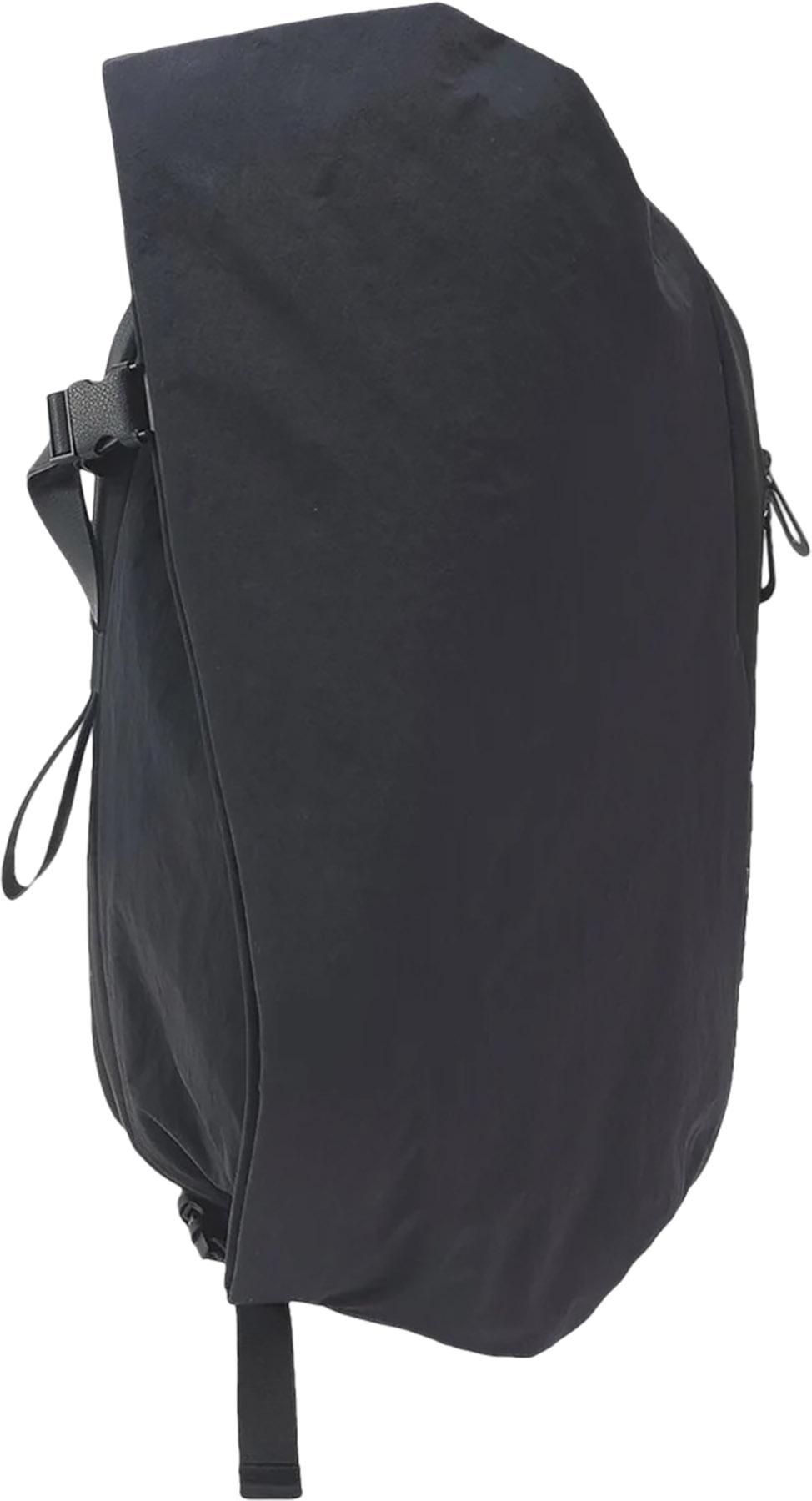 Product image for Isar Nylon Backpack 13L - Medium