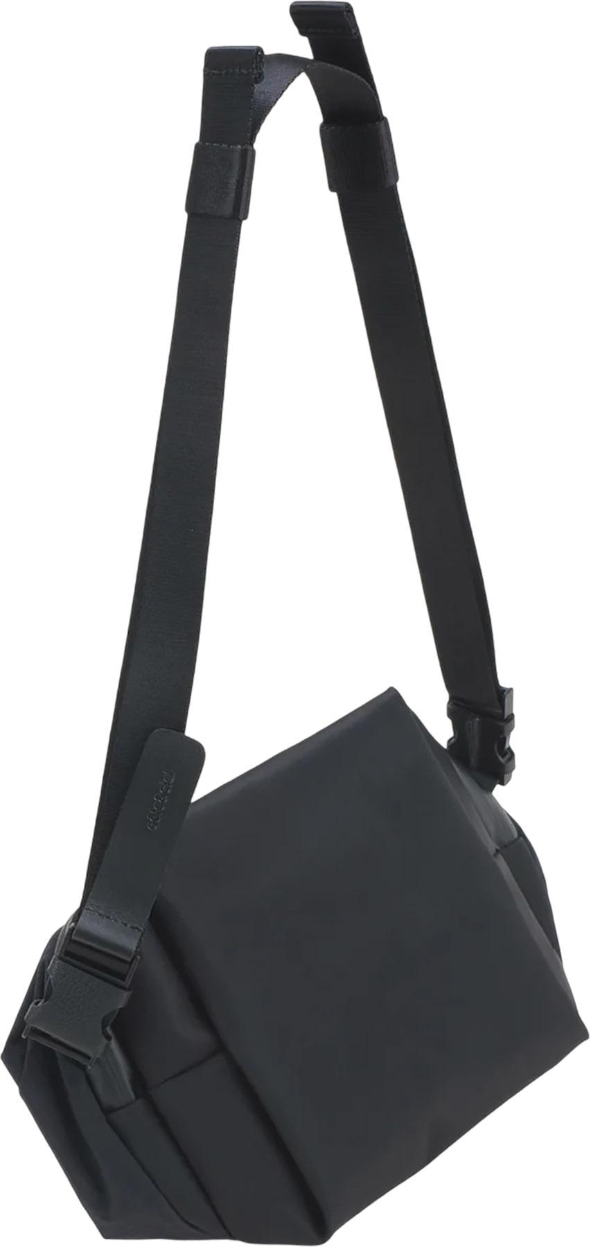 Product gallery image number 5 for product Neda Crossbody Bag 3L