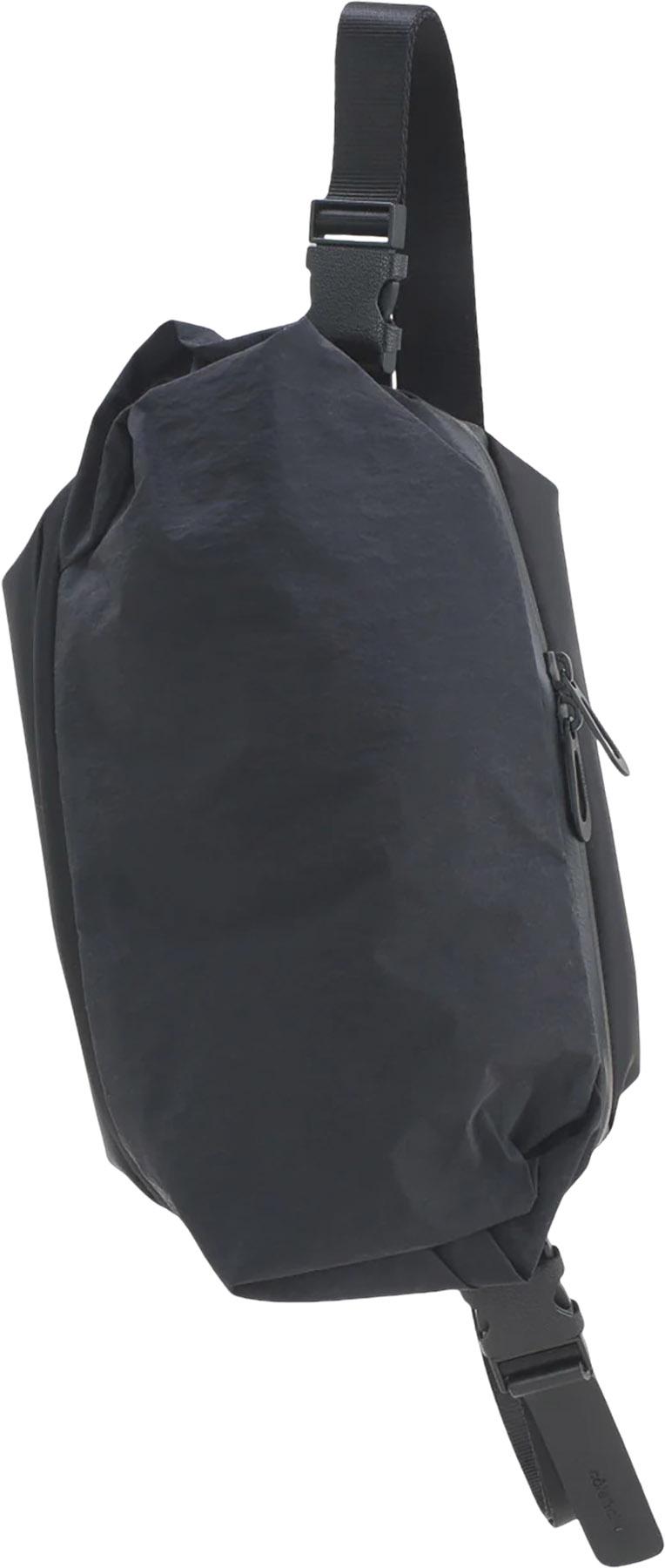 Product gallery image number 3 for product Neda Crossbody Bag 3L