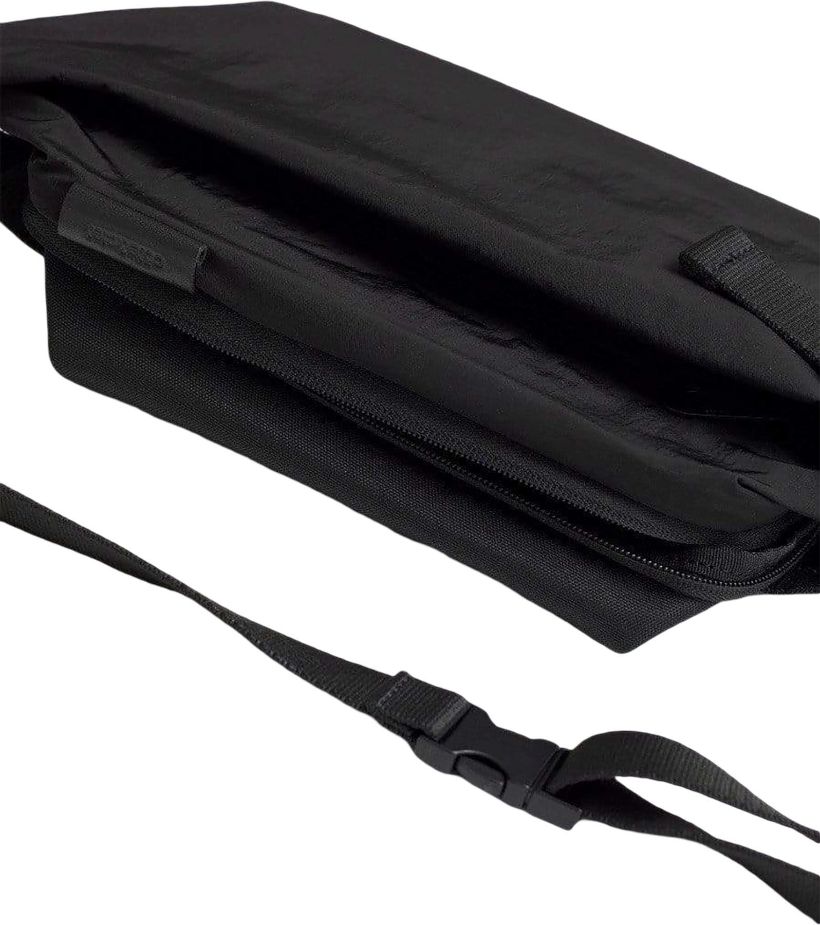 Product gallery image number 2 for product Isarau S MemoryTech Sling Bag - Small