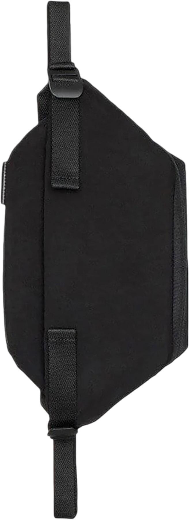 Product image for Isarau S MemoryTech Sling Bag - Small