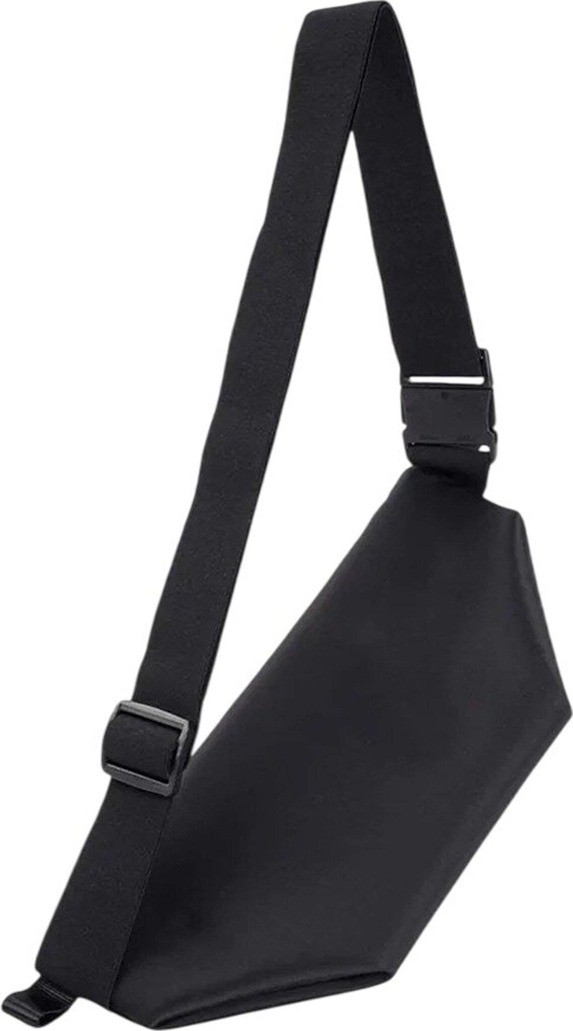 Product gallery image number 2 for product Sac à bandoulière Isarau 1,2 L - Très petit