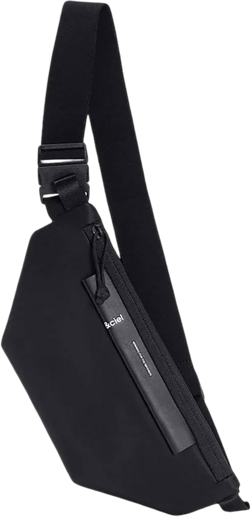 Product image for Isarau Crossbody Bag 1.2L - Extra Small