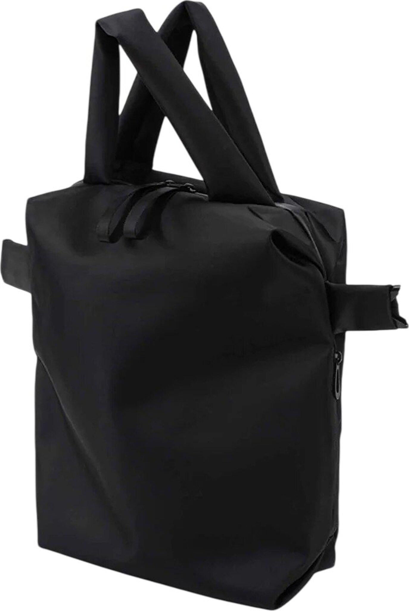 Product gallery image number 2 for product Rour Tote Bag 17.5L