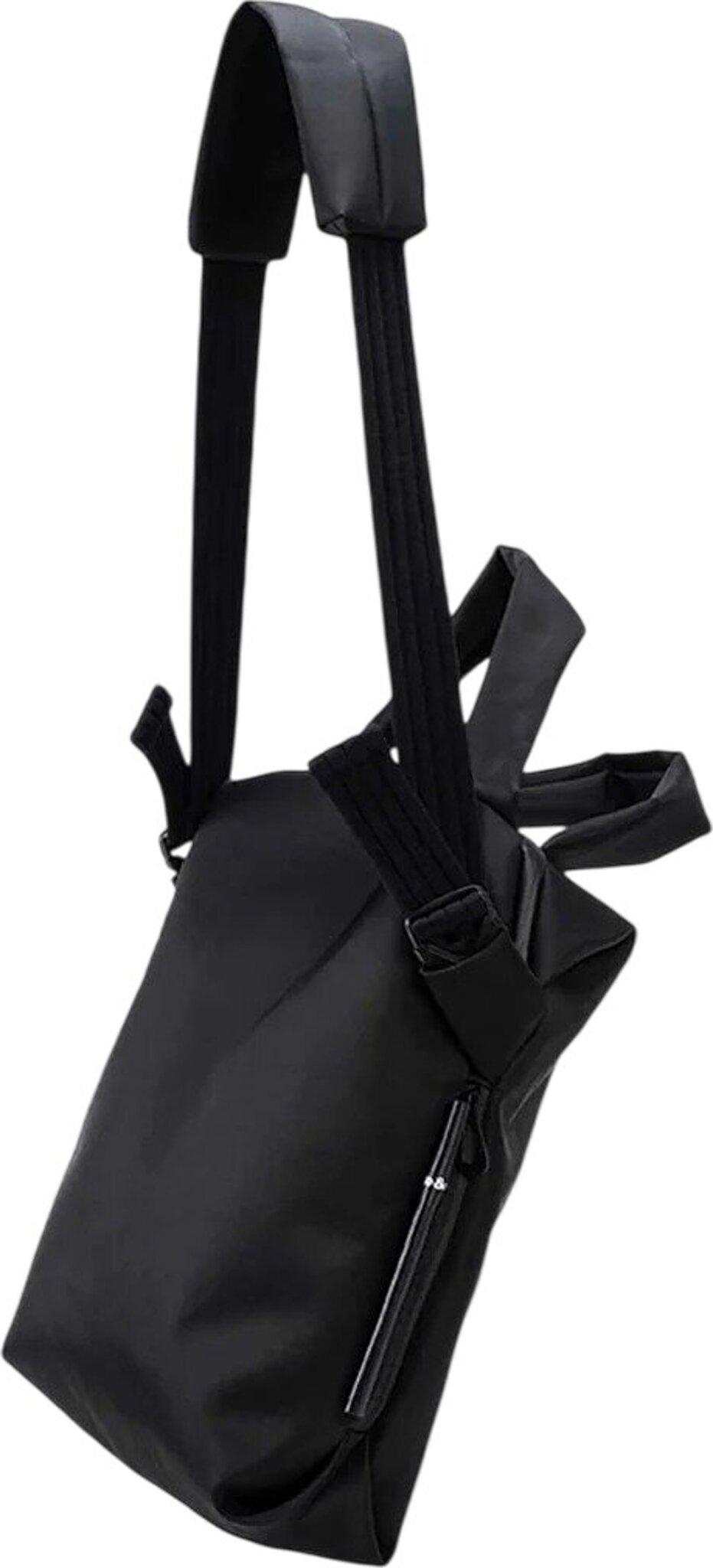 Product gallery image number 4 for product Rour Tote Bag 17.5L