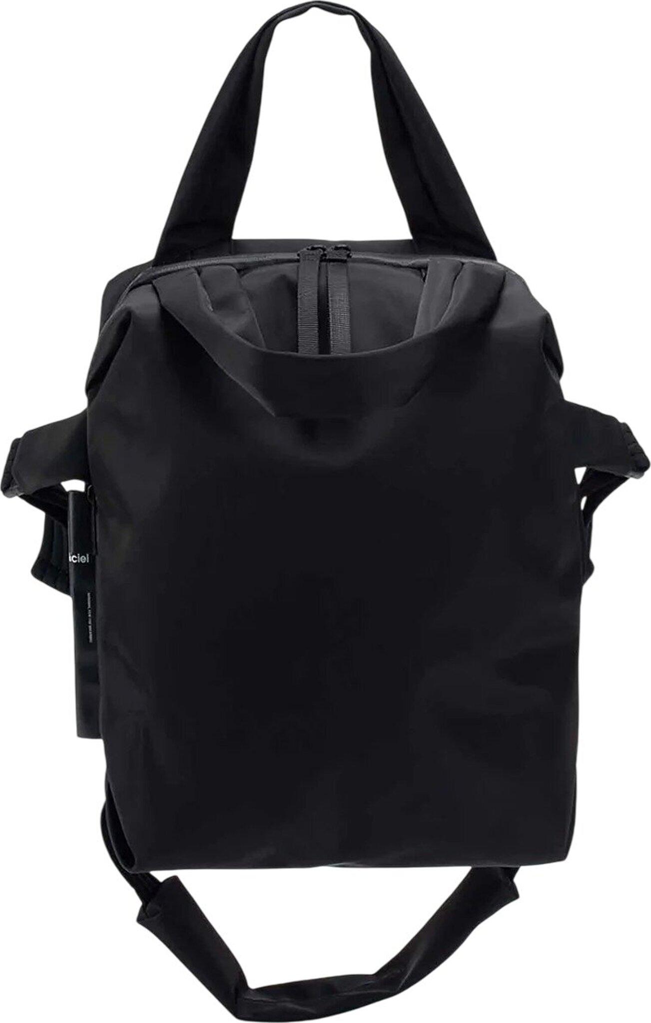 Product gallery image number 5 for product Rour Tote Bag 17.5L