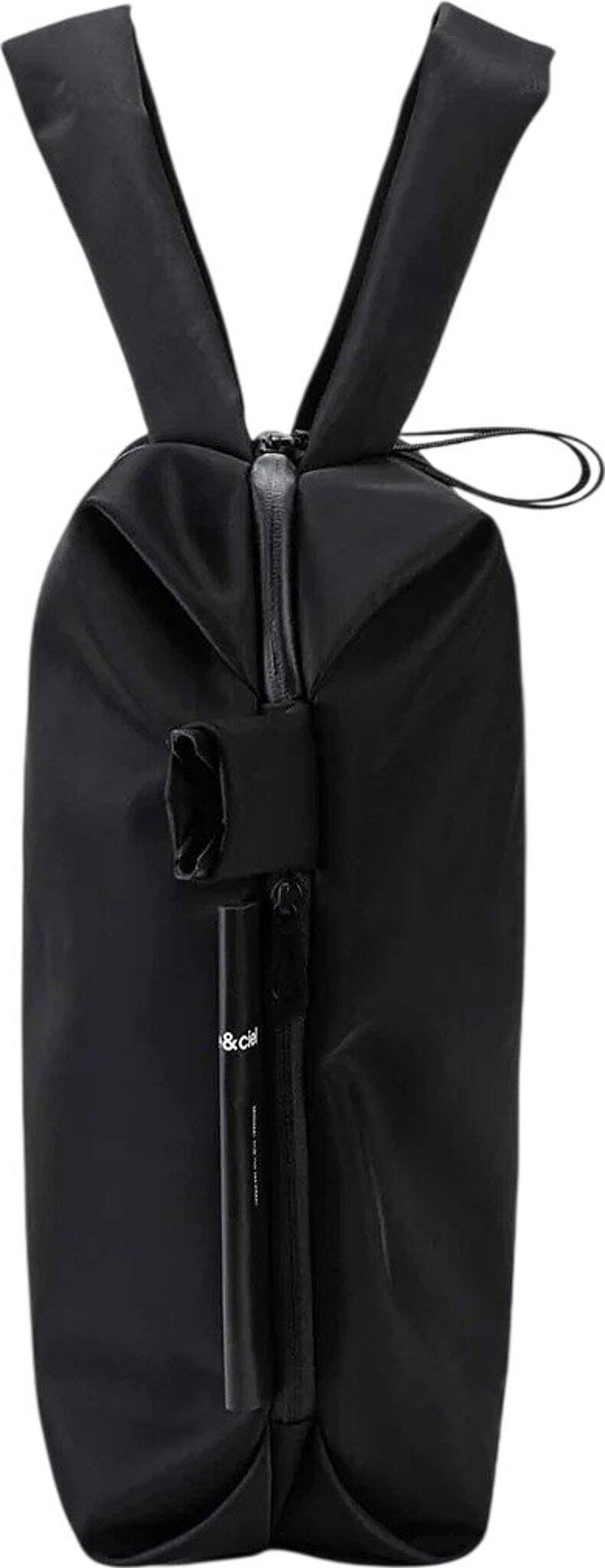 Product gallery image number 7 for product Rour Tote Bag 17.5L