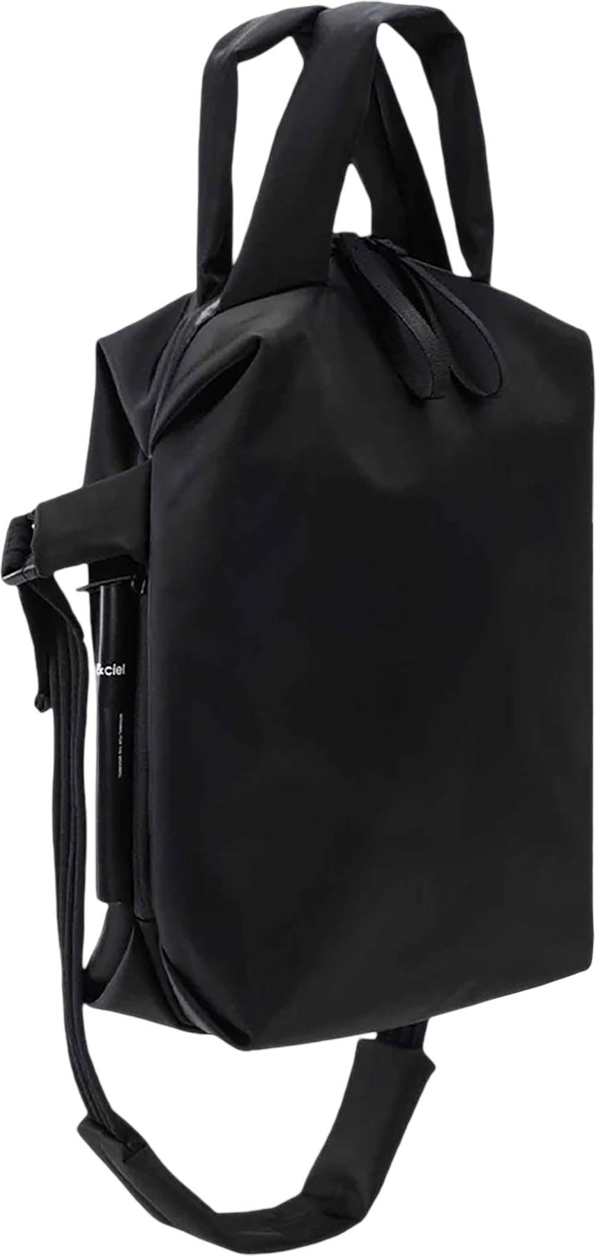 Product image for Rour Tote Bag 17.5L