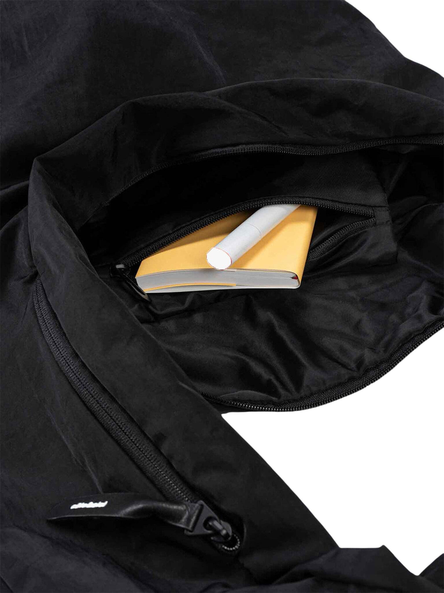 Product gallery image number 2 for product Hyco Smooth Tote Bag 25L - Medium