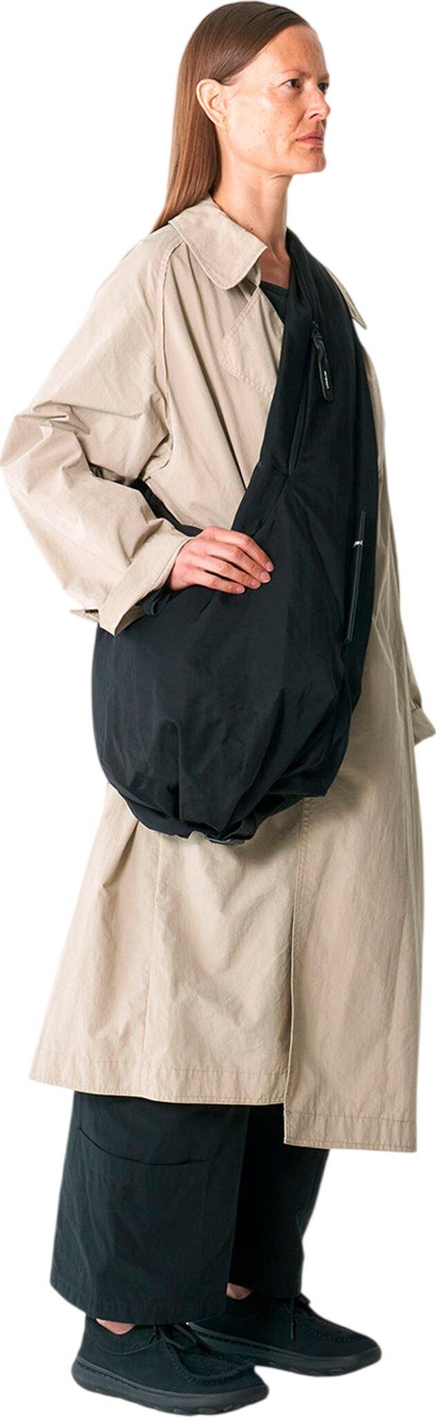 Product gallery image number 5 for product Hyco Smooth Tote Bag 25L - Medium