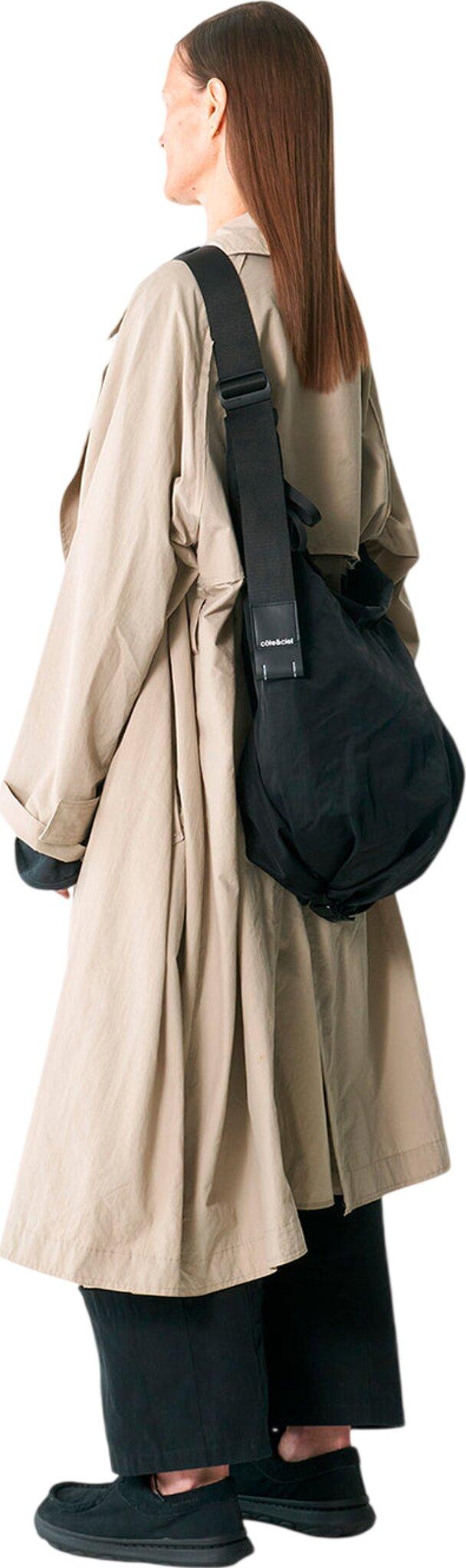 Product gallery image number 7 for product Hyco Smooth Tote Bag 25L - Medium