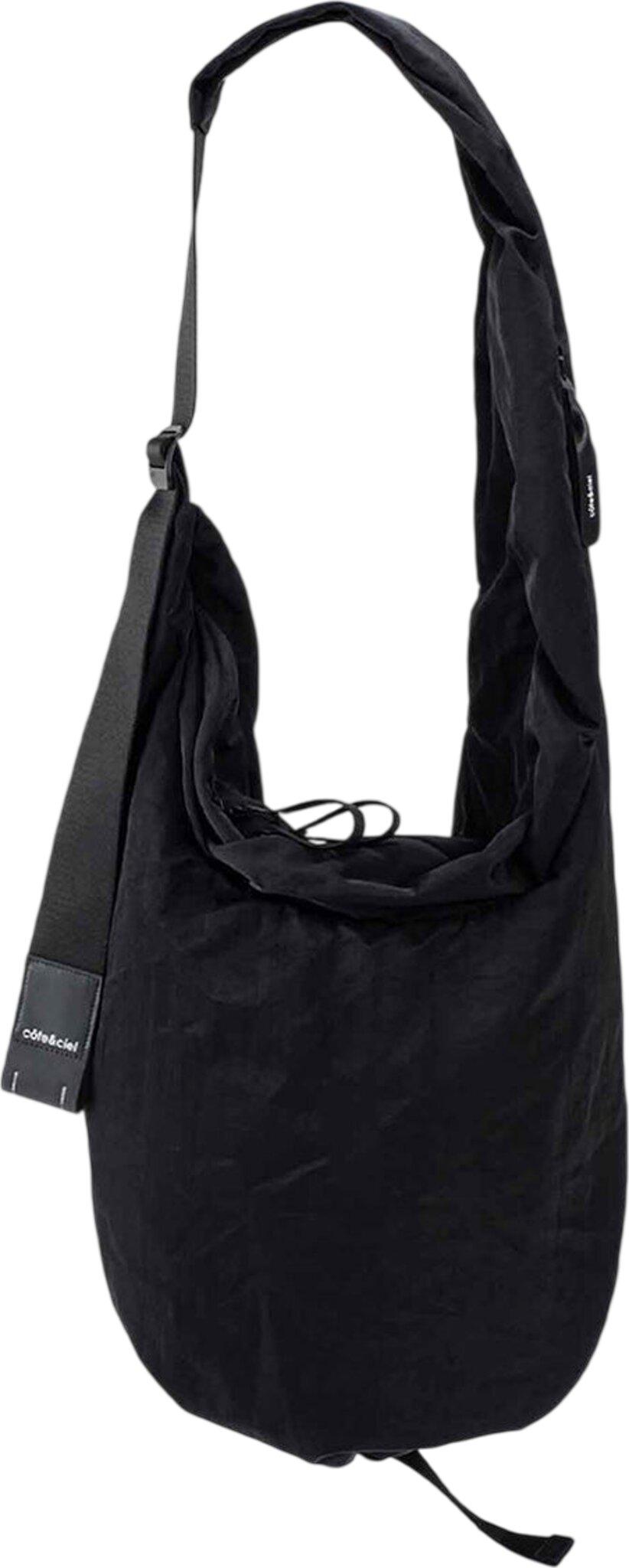 Product gallery image number 9 for product Hyco Smooth Tote Bag 25L - Medium