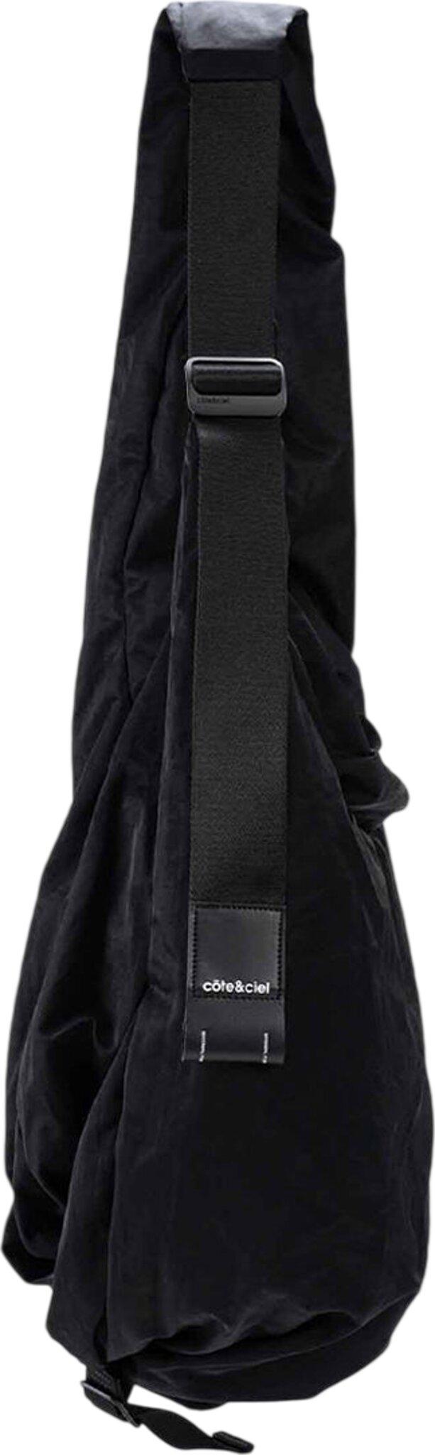 Product gallery image number 10 for product Hyco Smooth Tote Bag 25L - Medium