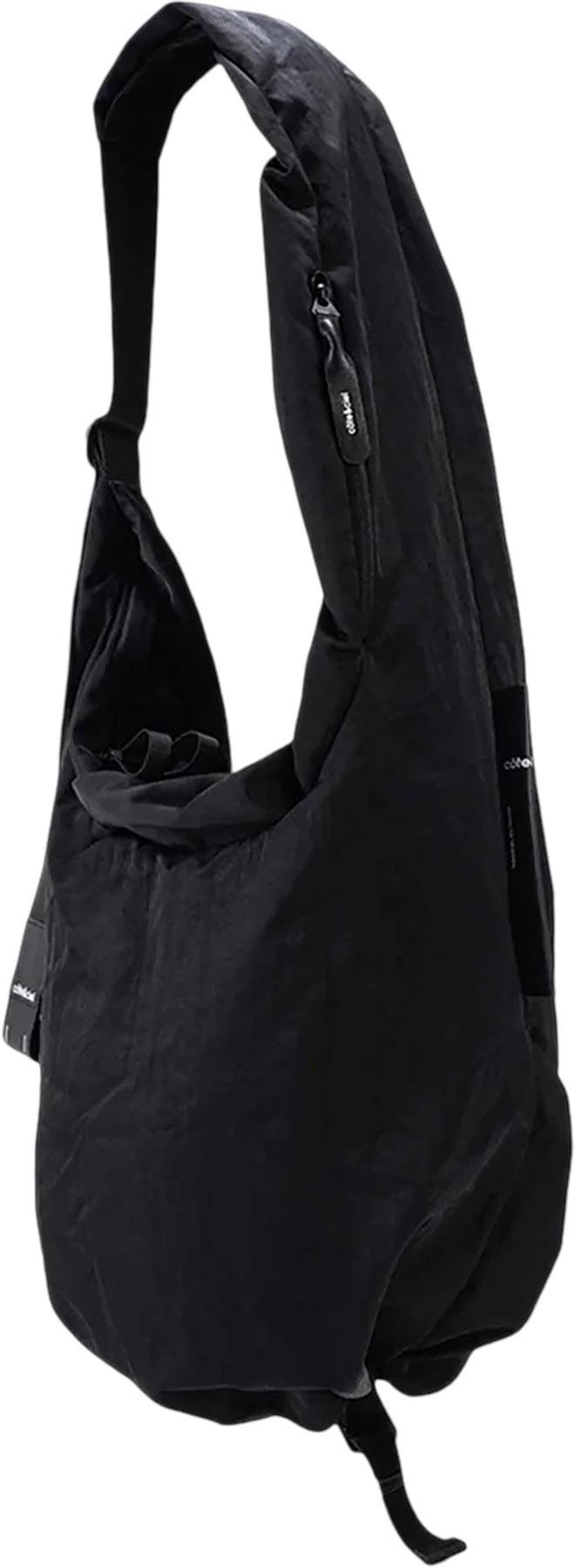 Product image for Hyco Smooth Tote Bag 25L - Medium