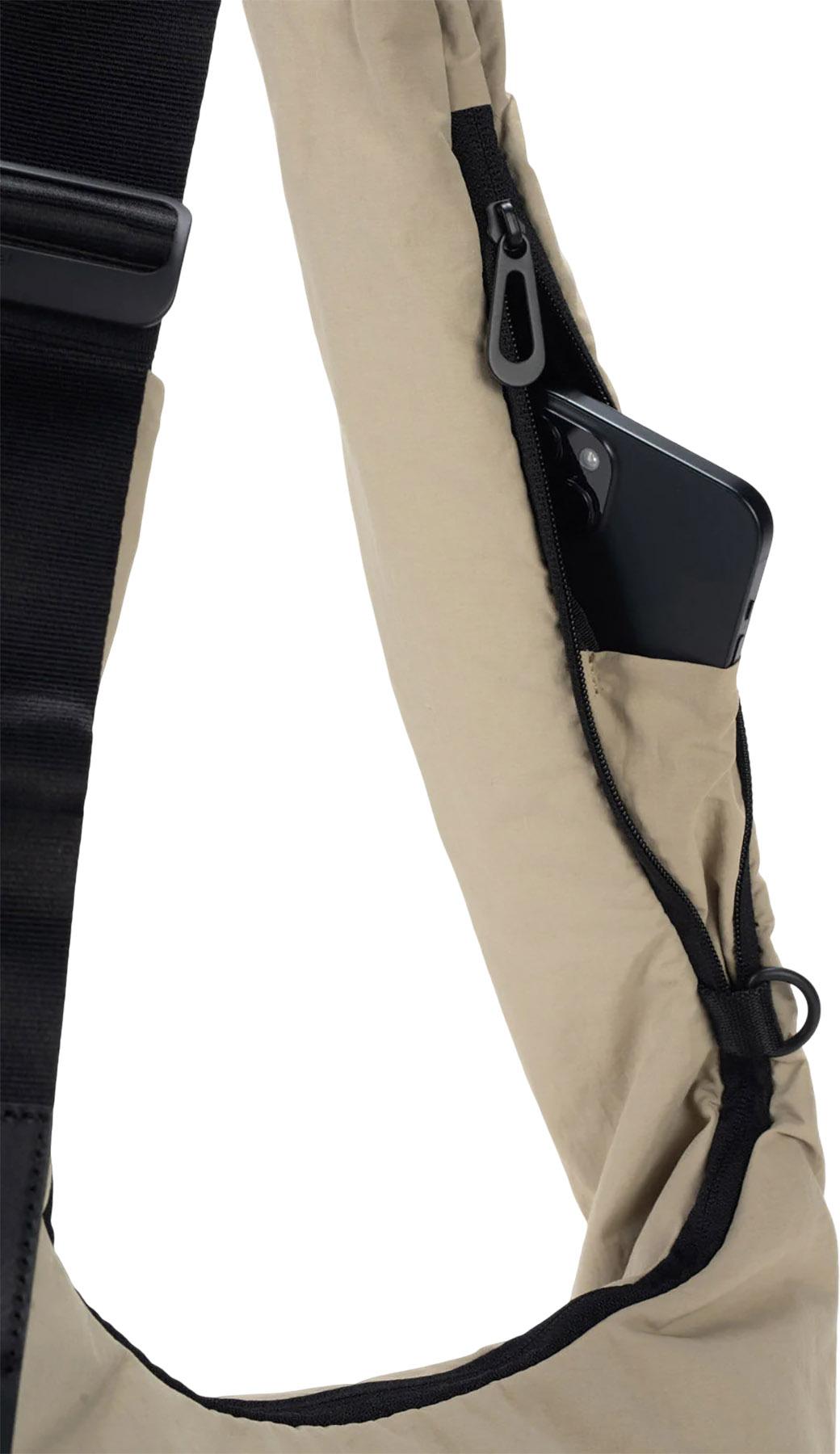 Numéro de l'image de la galerie de produits 2 pour le produit Sac à bandoulière Hyco S Komatsu 14L