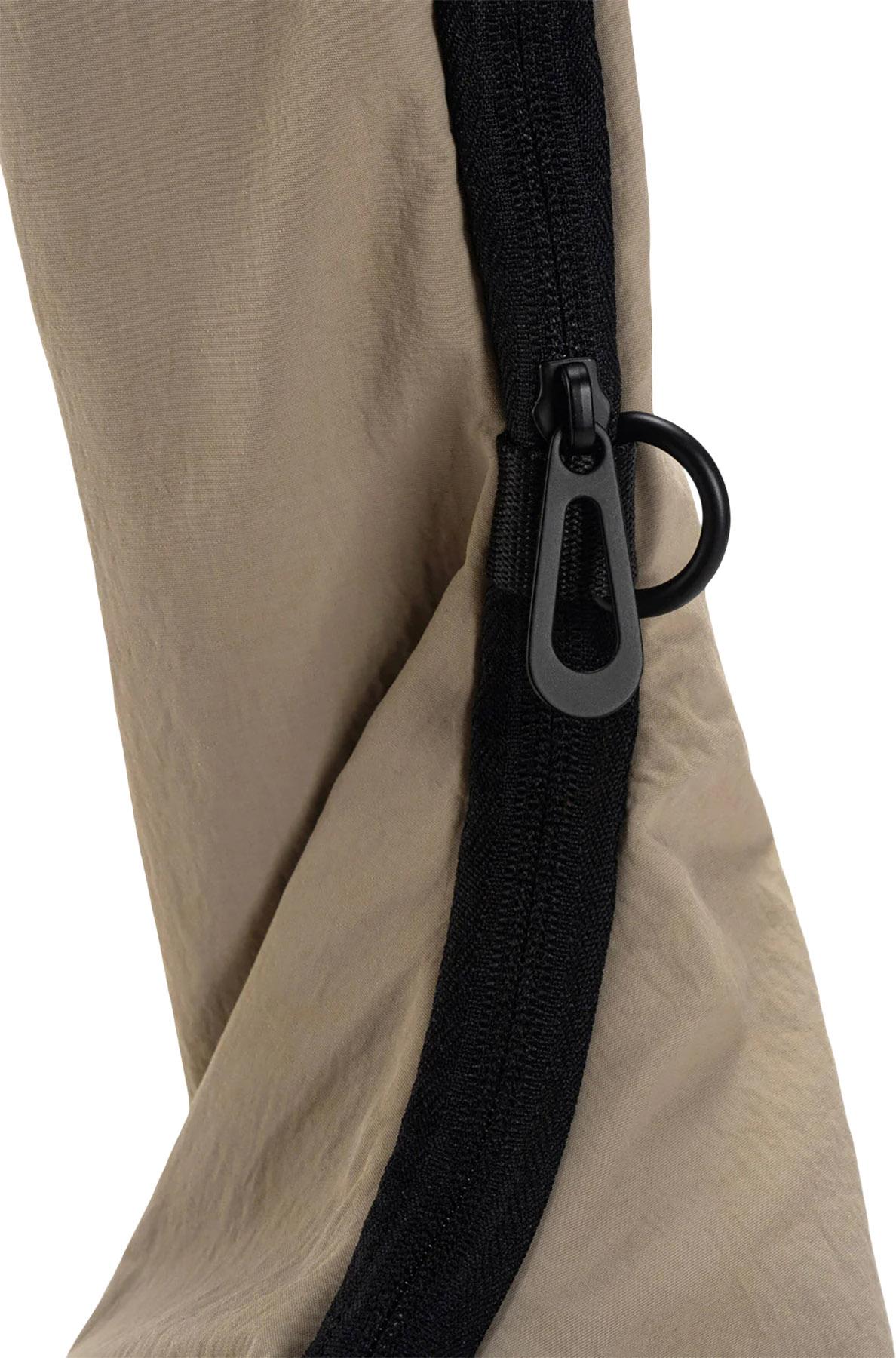 Numéro de l'image de la galerie de produits 4 pour le produit Sac à bandoulière Hyco S Komatsu 14L