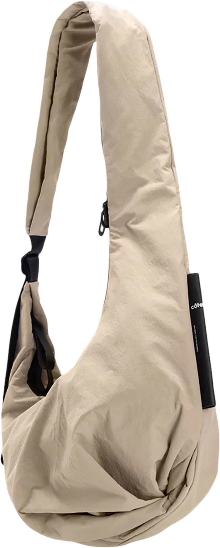 Numéro de l'image de la galerie de produits 7 pour le produit Sac à bandoulière Hyco S Komatsu 14L