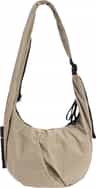 Couleur: Beige