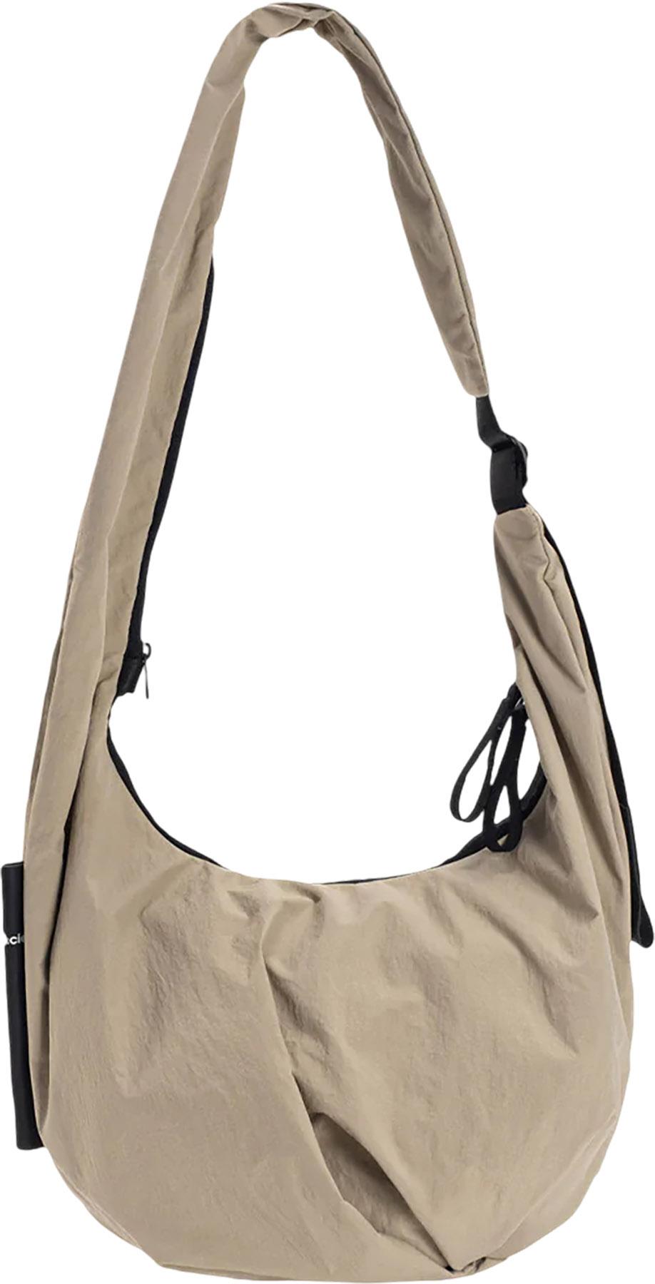 Image de produit pour Sac à bandoulière Hyco S Komatsu 14L