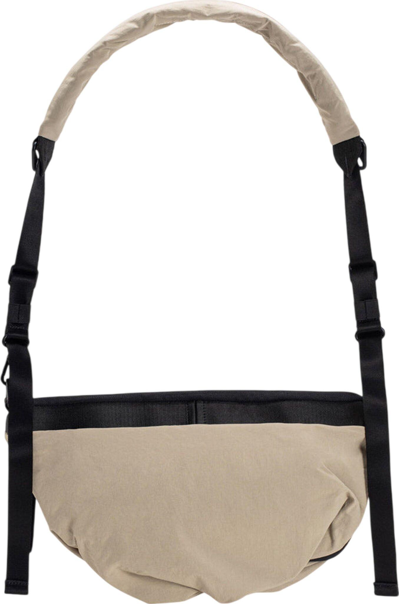 Product gallery image number 2 for product Orne Crossbody Bag 9.5L