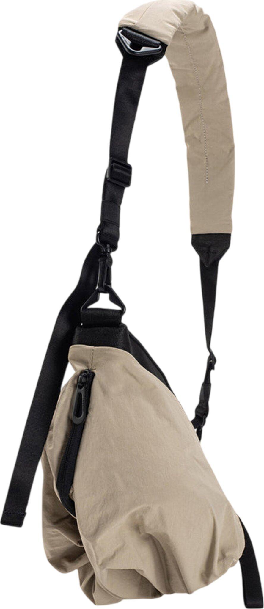 Product gallery image number 11 for product Orne Crossbody Bag 9.5L