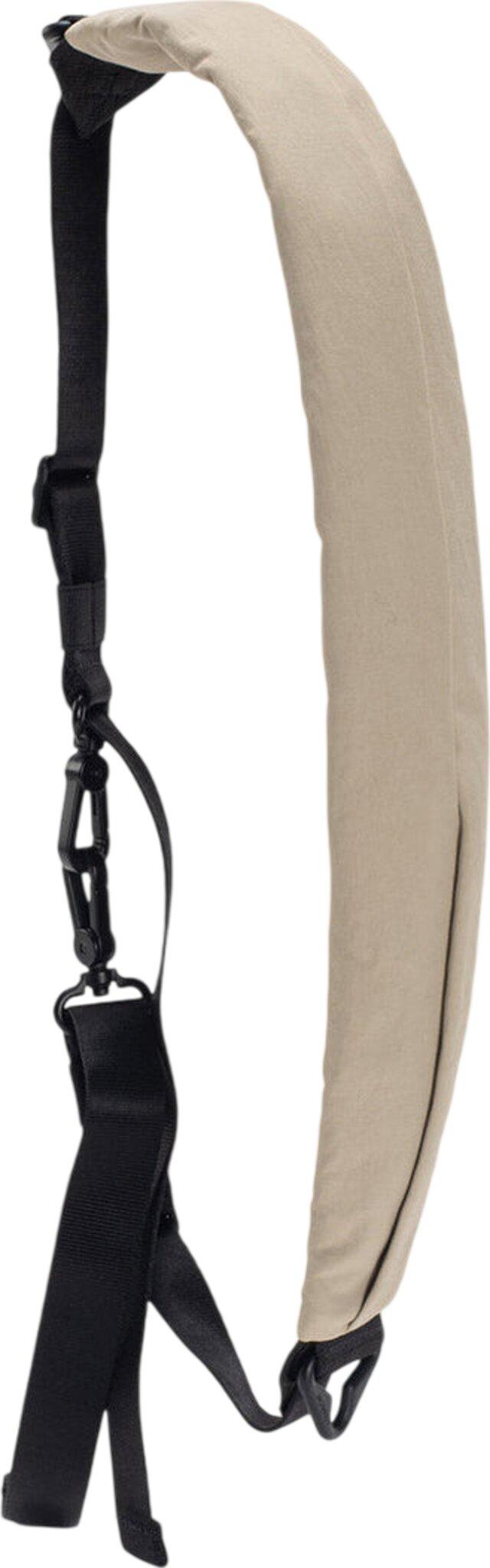 Product gallery image number 12 for product Orne Crossbody Bag 9.5L