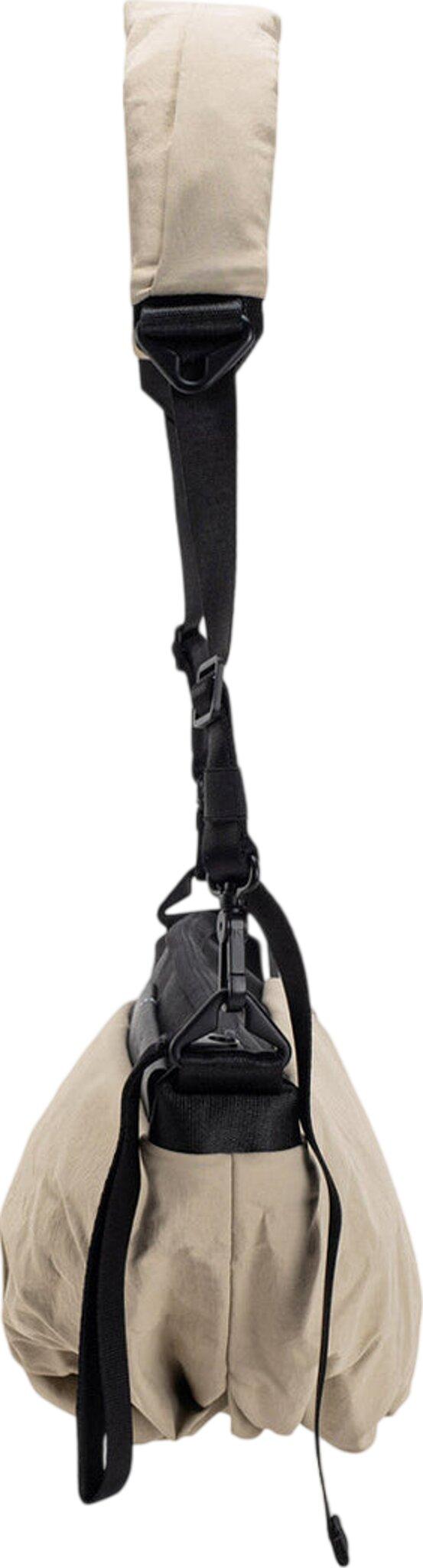 Product gallery image number 13 for product Orne Crossbody Bag 9.5L