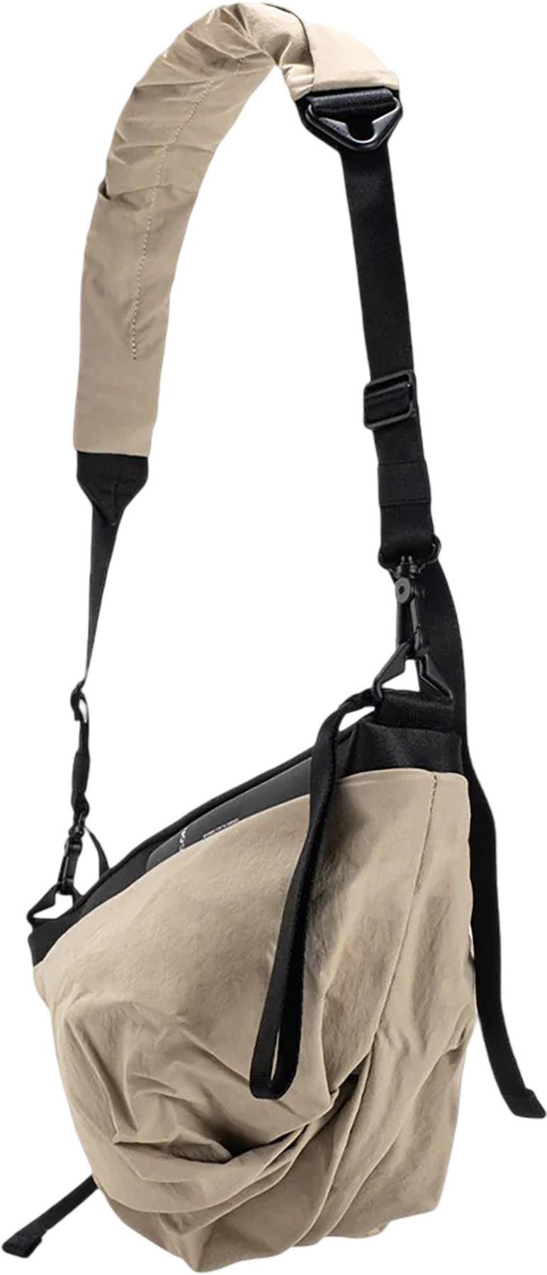 Product image for Orne Crossbody Bag 9.5L