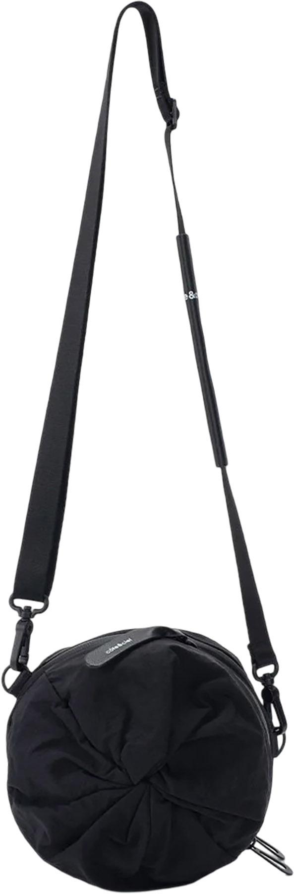 Numéro de l'image de la galerie de produits 5 pour le produit Sac à bandoulière Vikos 4 L - Moyen