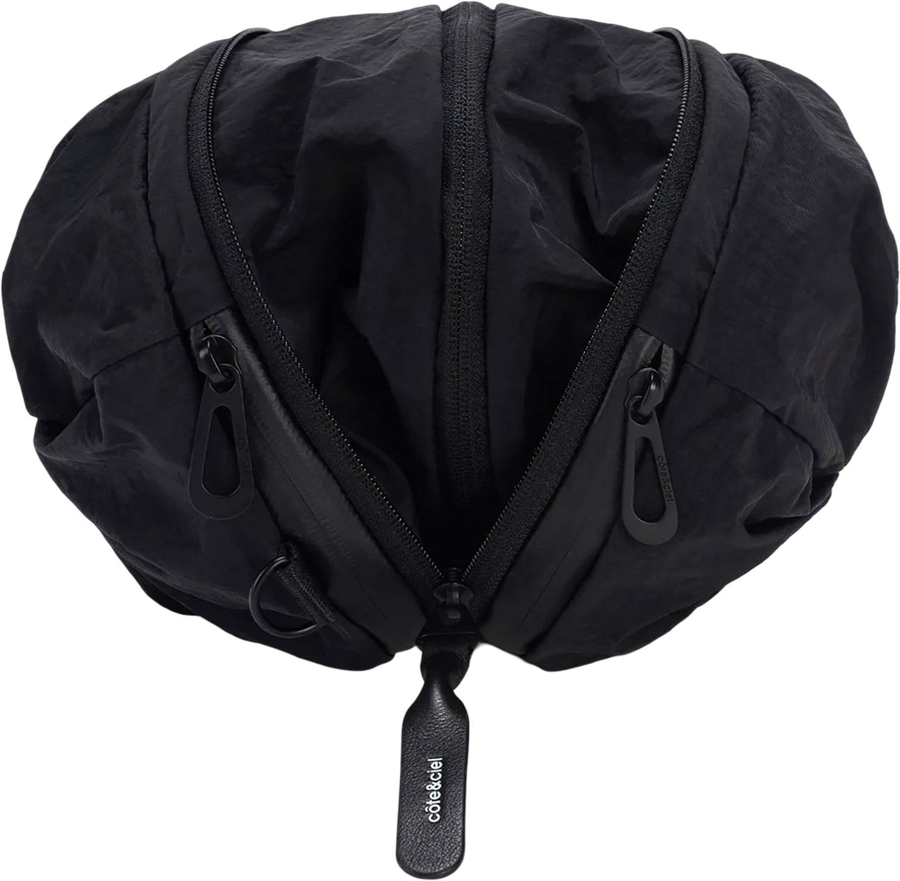 Numéro de l'image de la galerie de produits 2 pour le produit Sac à bandoulière Vikos 4 L - Moyen