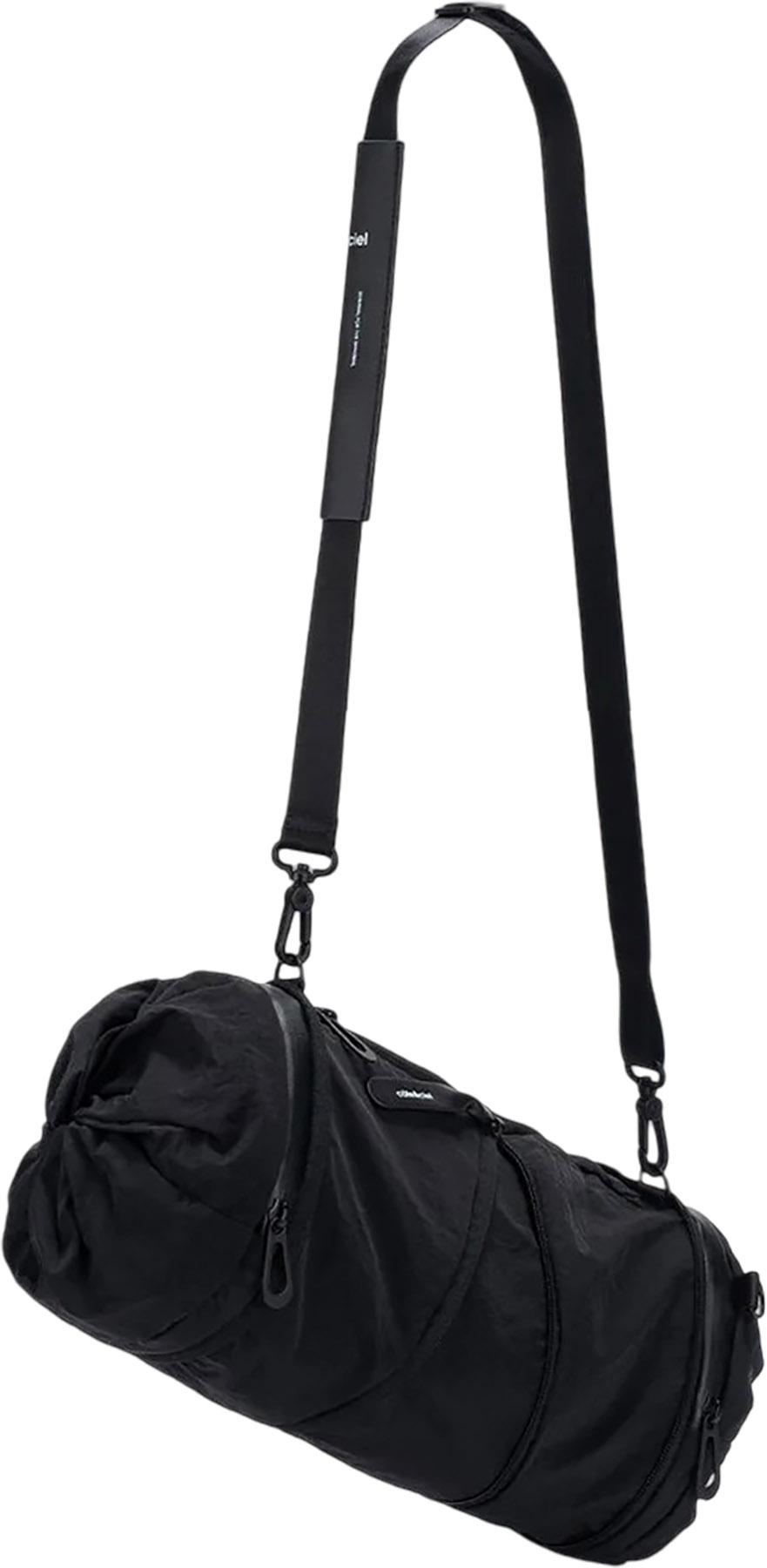 Numéro de l'image de la galerie de produits 3 pour le produit Sac à bandoulière Vikos 4 L - Moyen