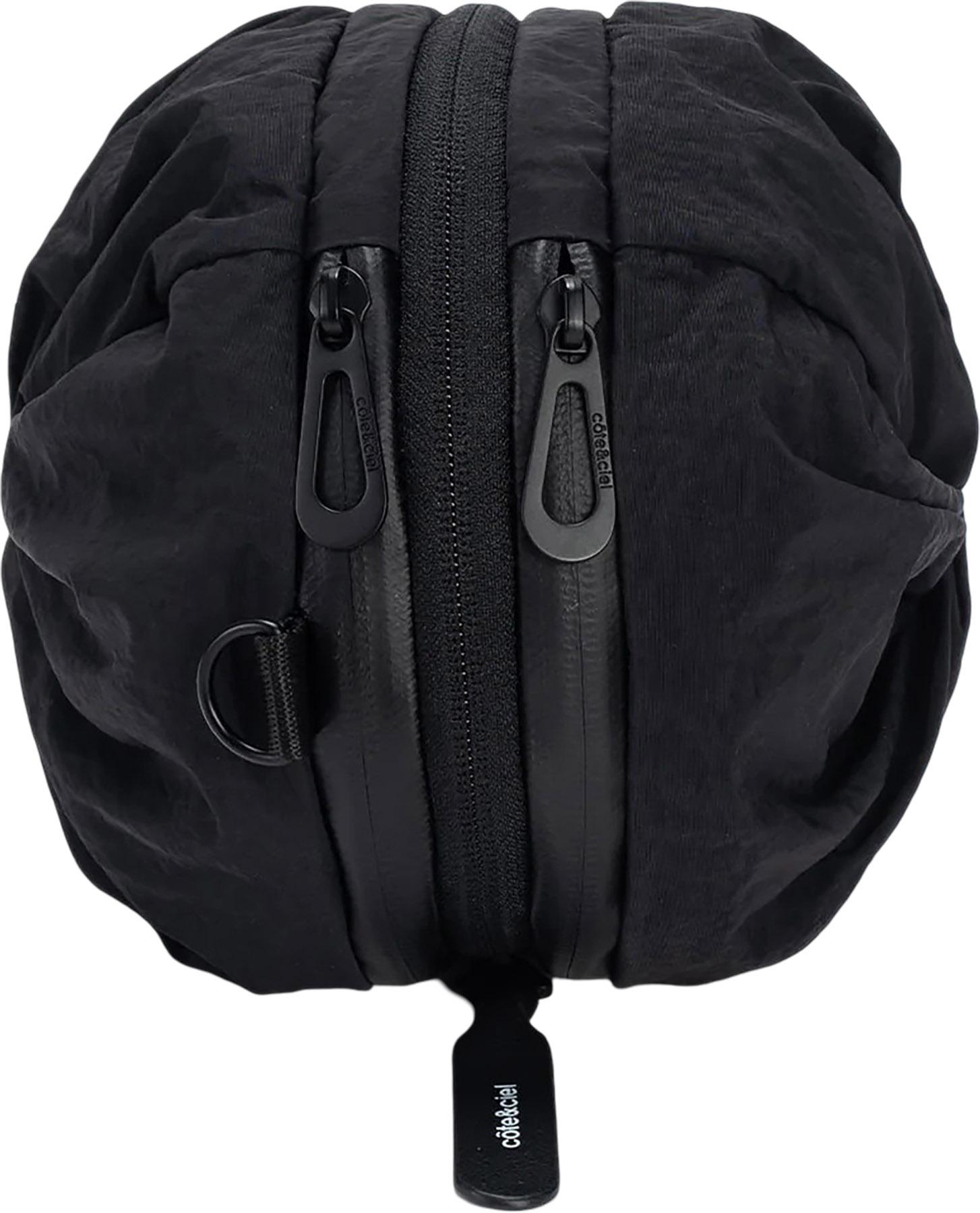 Numéro de l'image de la galerie de produits 6 pour le produit Sac à bandoulière Vikos 4 L - Moyen