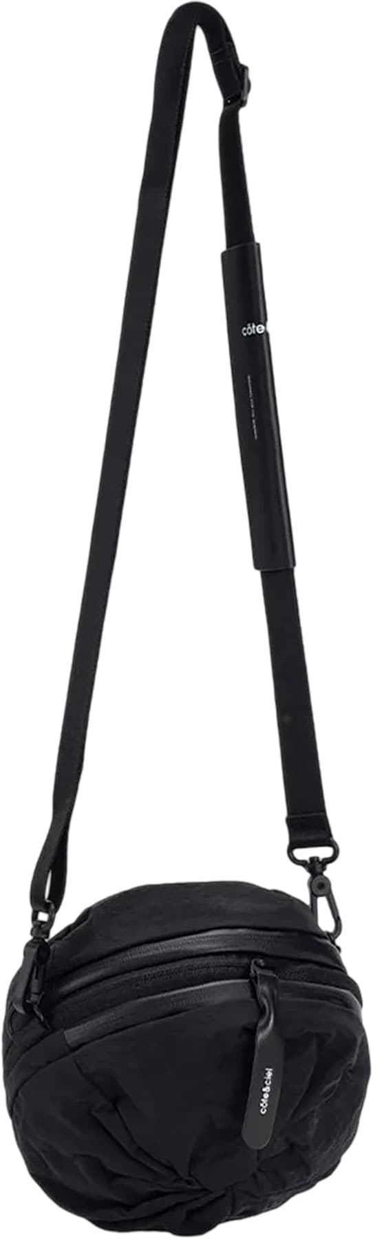 Image de produit pour Sac à bandoulière Vikos 4 L - Moyen