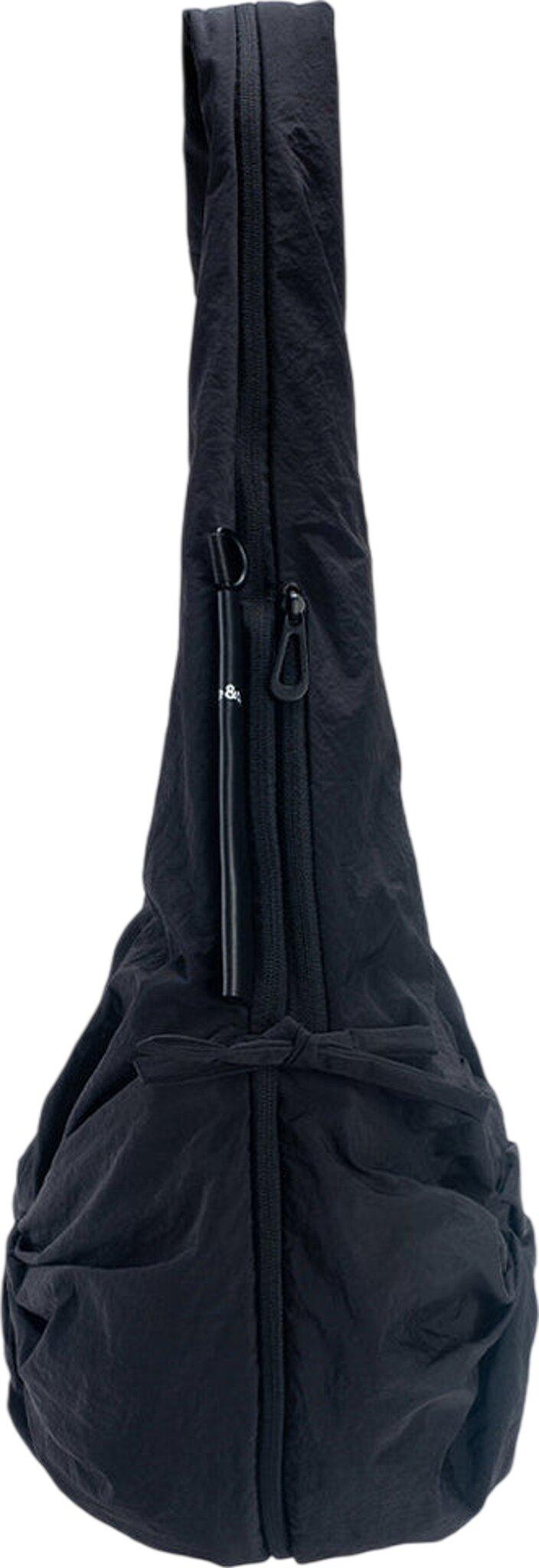 Product gallery image number 15 for product Sac fourre-tout hybride PO Smooth 18 L