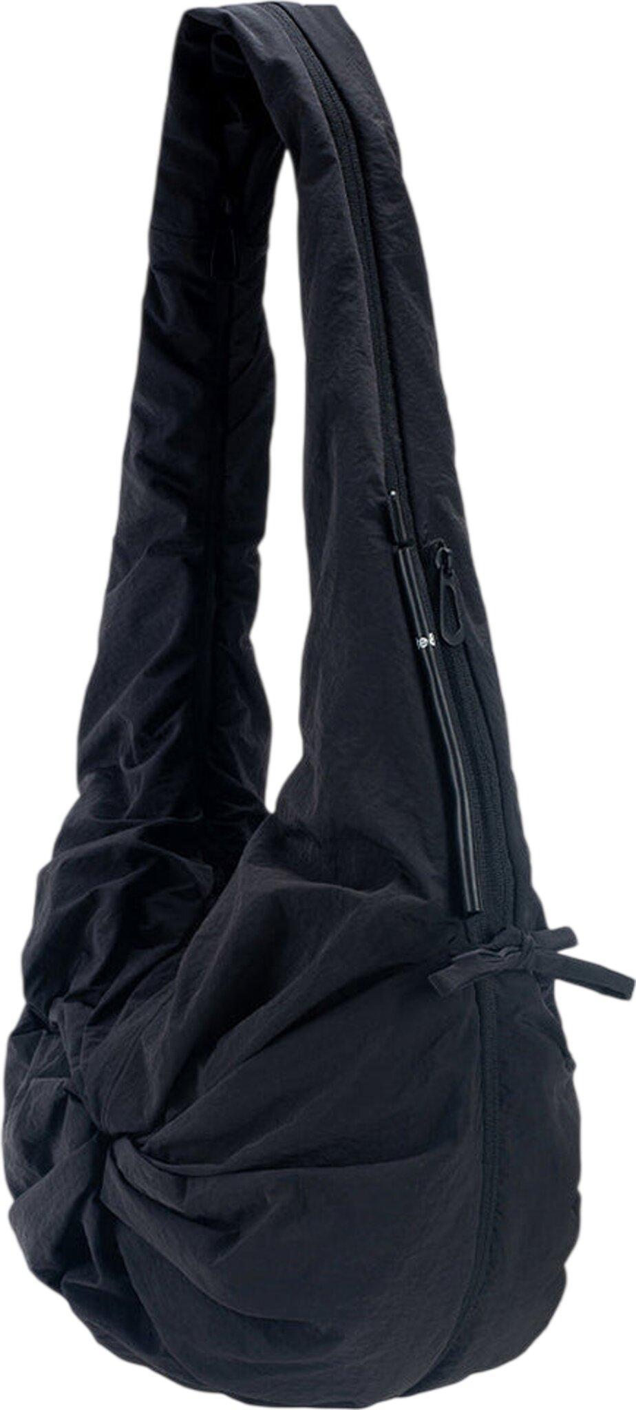 Product gallery image number 16 for product Sac fourre-tout hybride PO Smooth 18 L