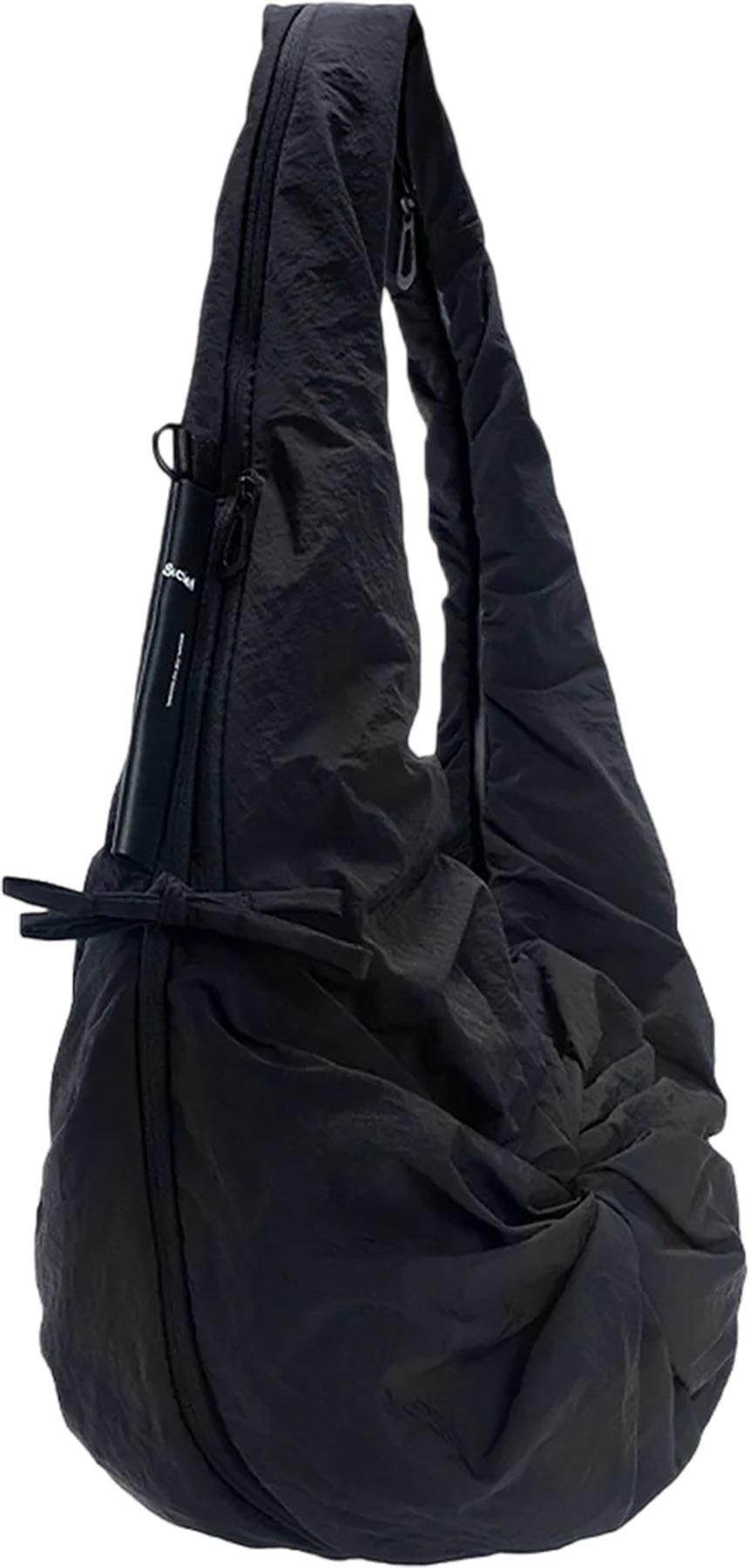 Product image for PO Smooth Hybrid Tote Bag 18L