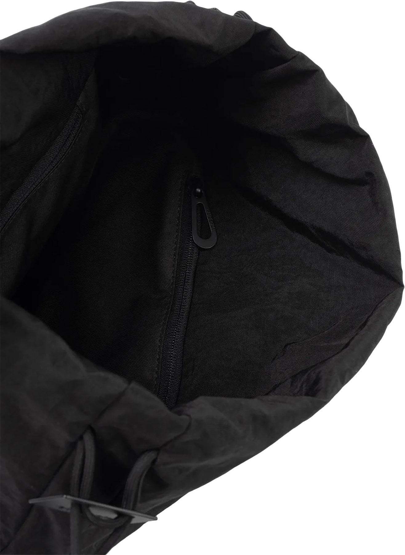 Product gallery image number 3 for product UVA Crossbody Bag 13L